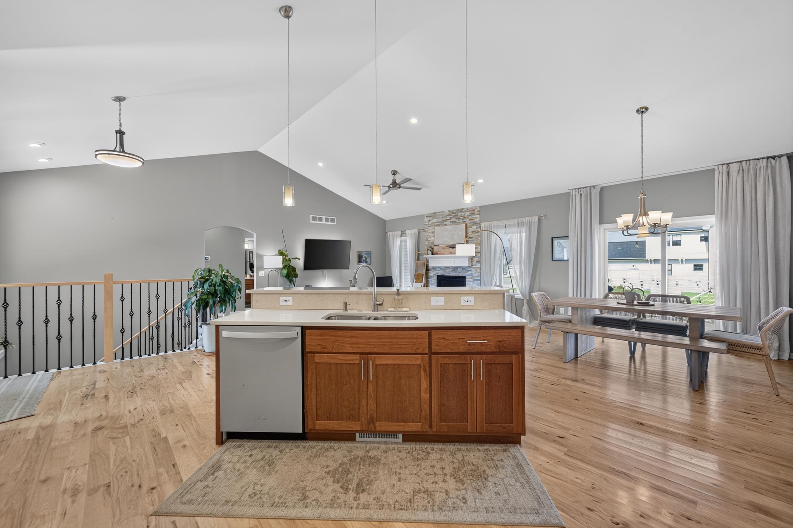 301 Liberty Park Drive