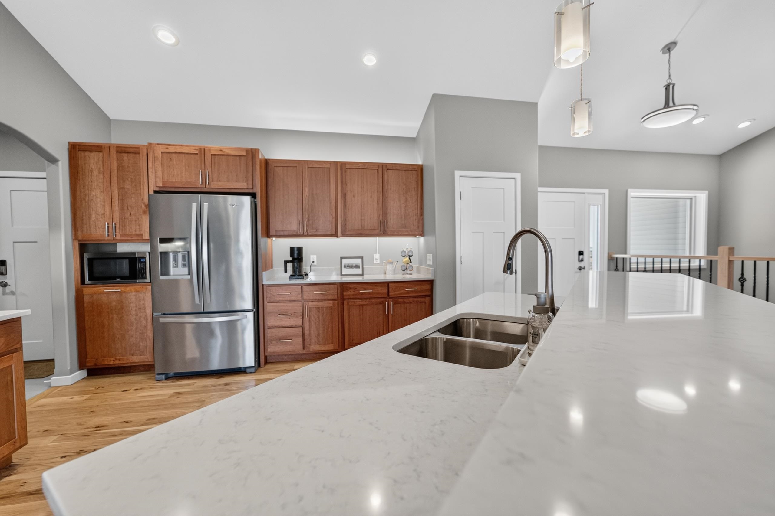 301 Liberty Park Drive