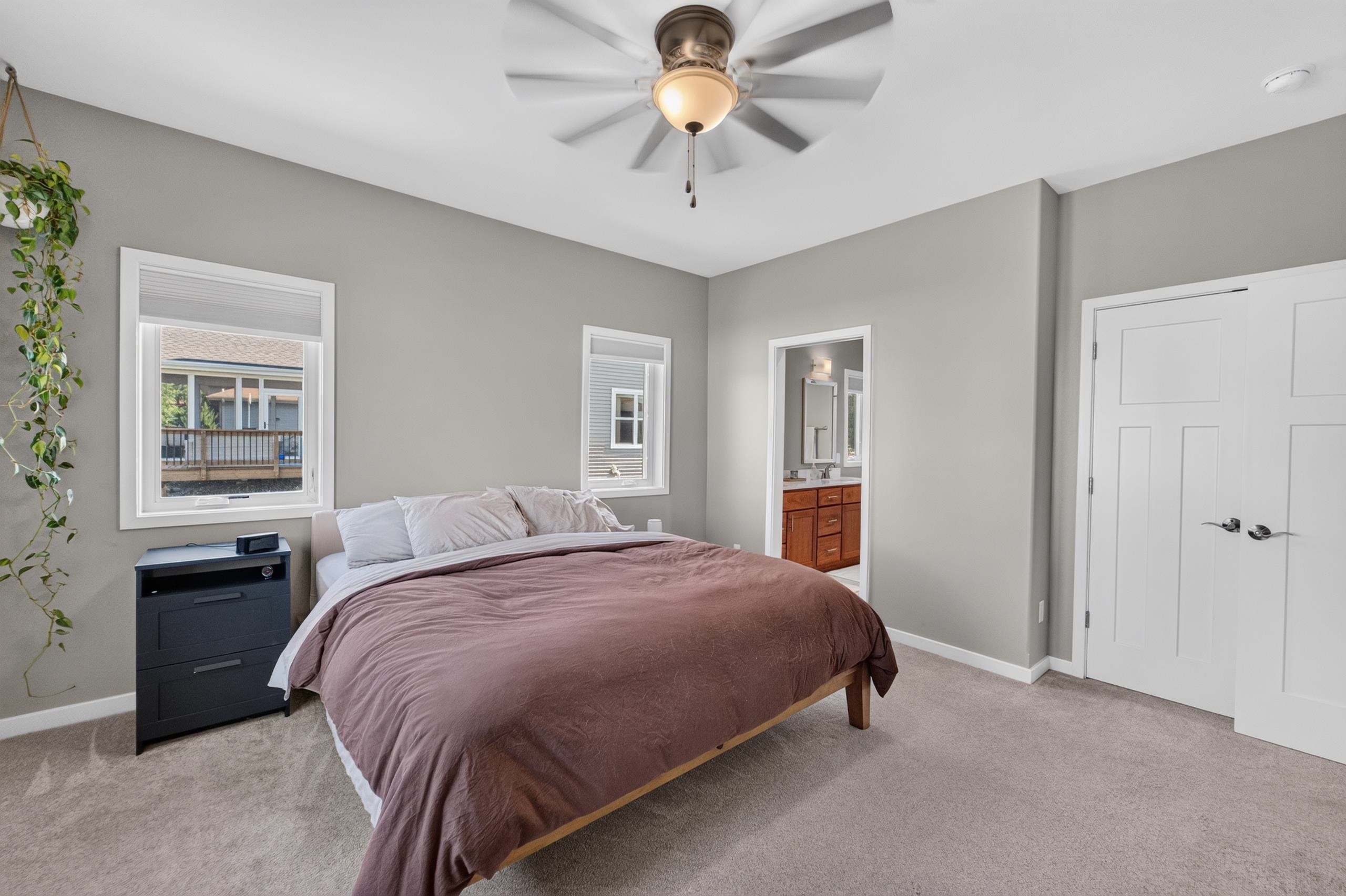 301 Liberty Park Drive