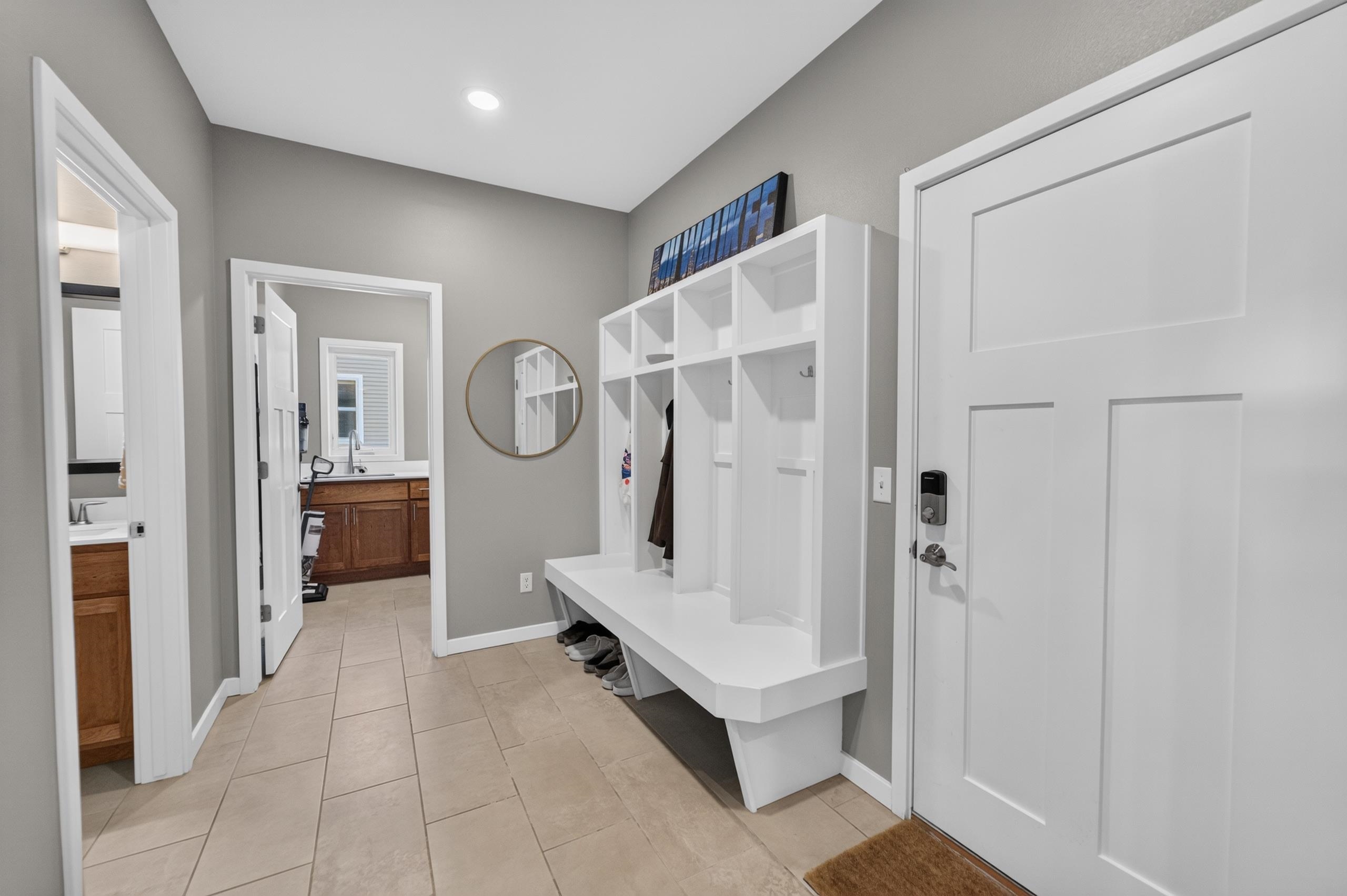 301 Liberty Park Drive