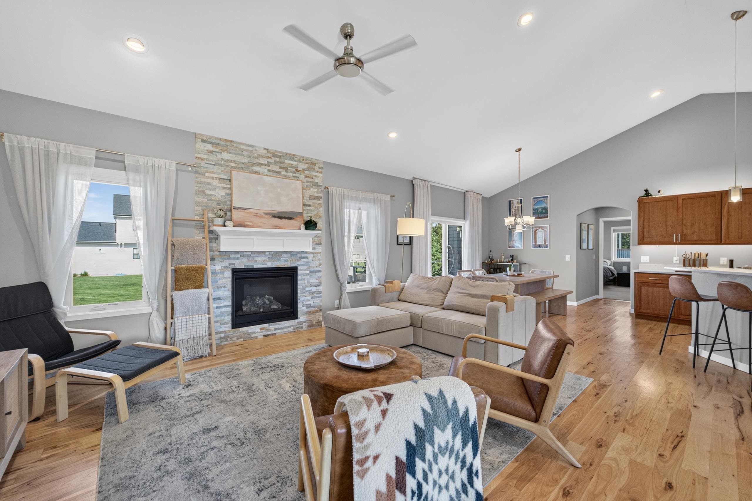 301 Liberty Park Drive