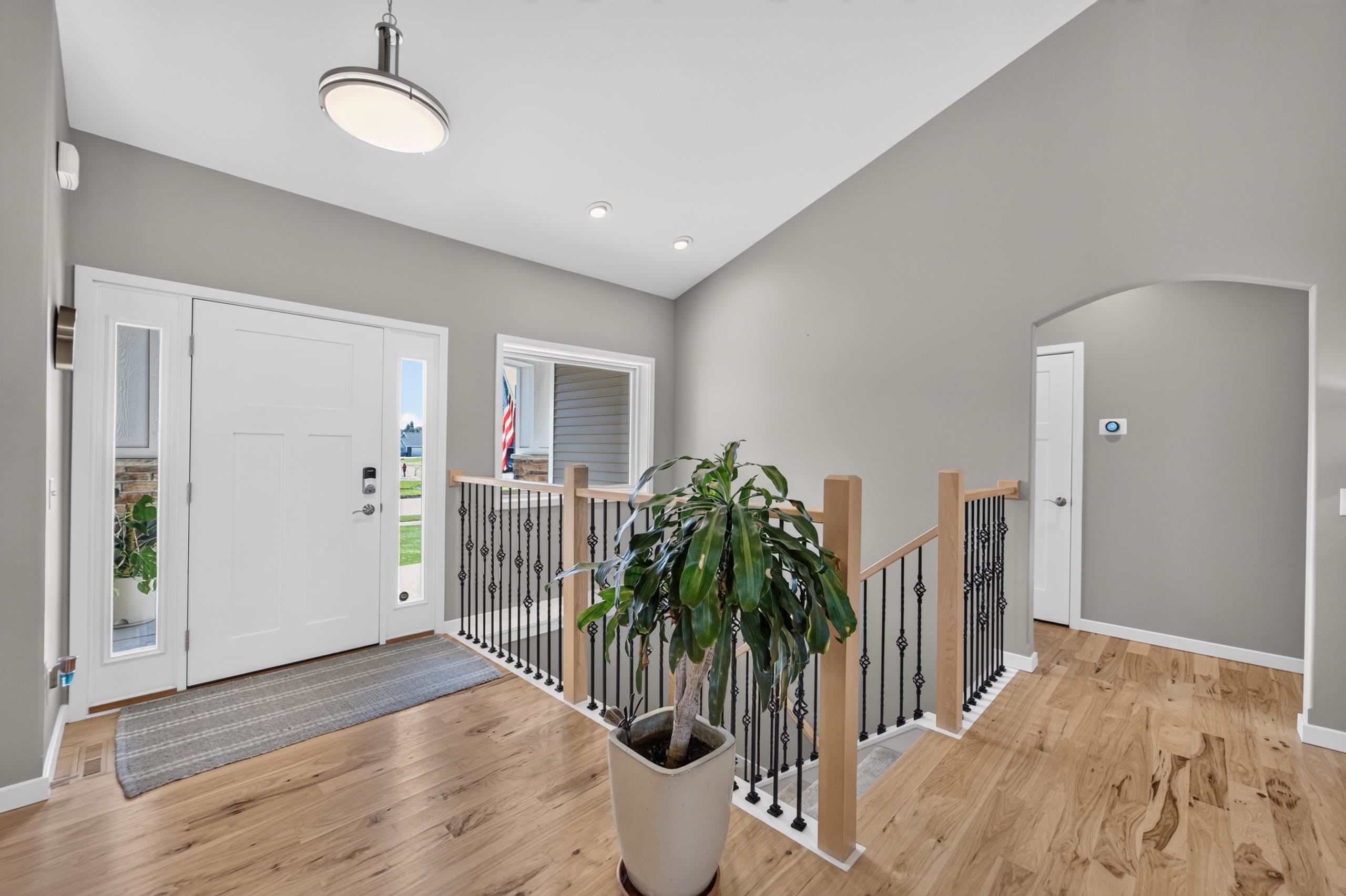 301 Liberty Park Drive