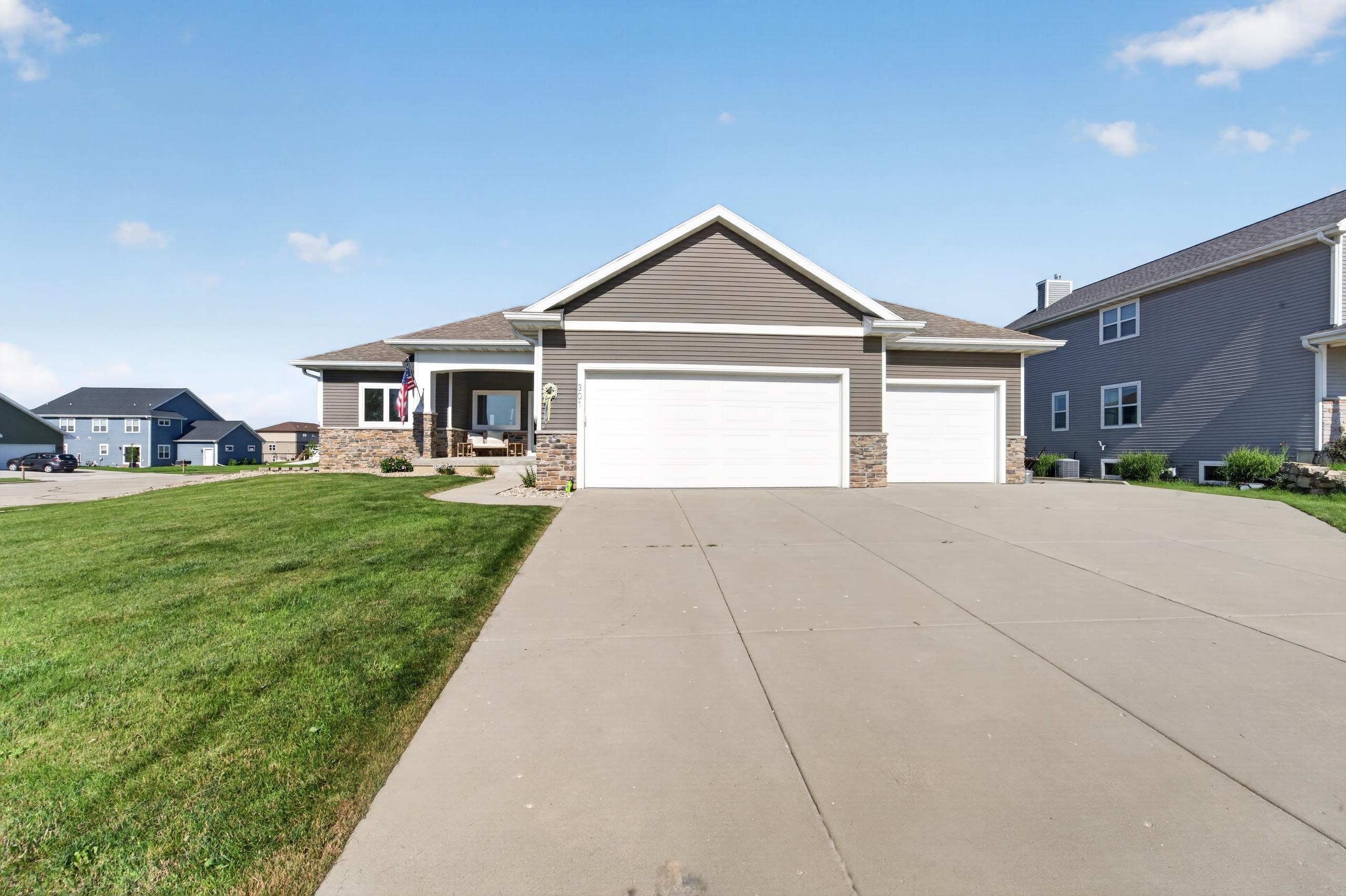 301 Liberty Park Drive