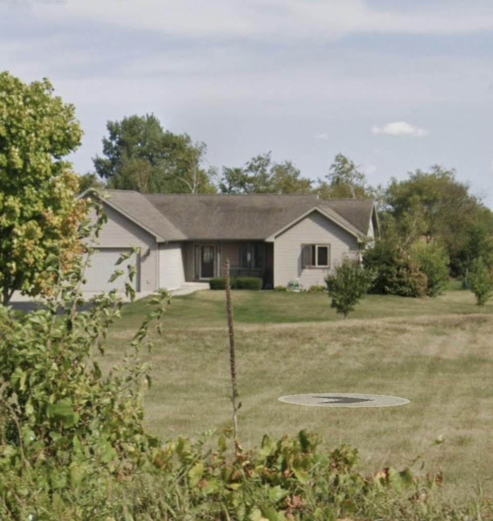 N9586 County Road CC