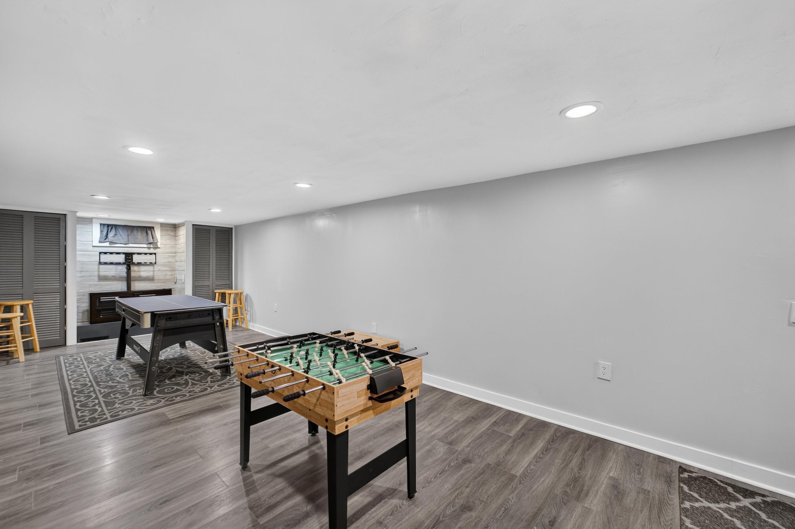 2206 Aspen Road