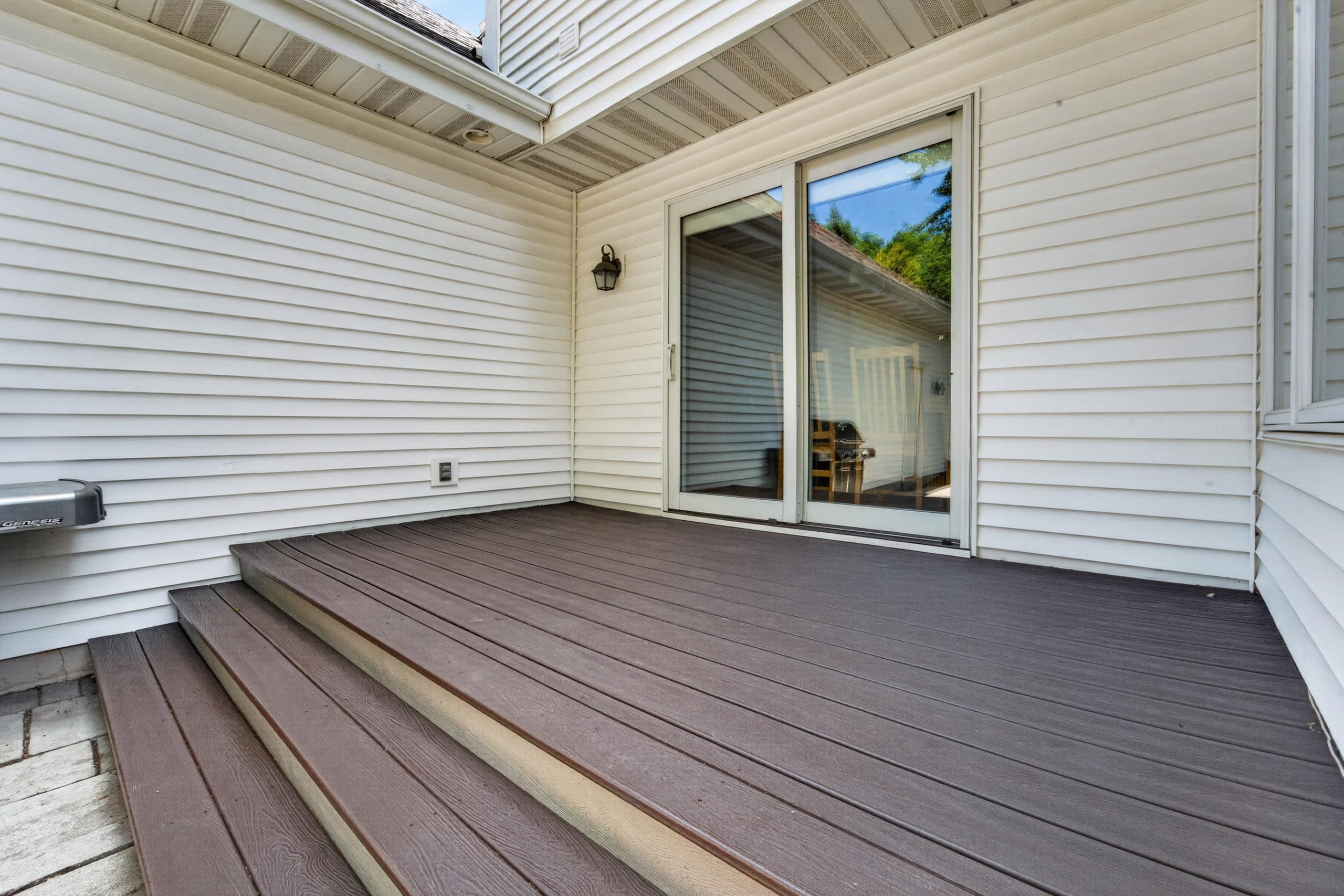 1614 Blue Ridge Trail