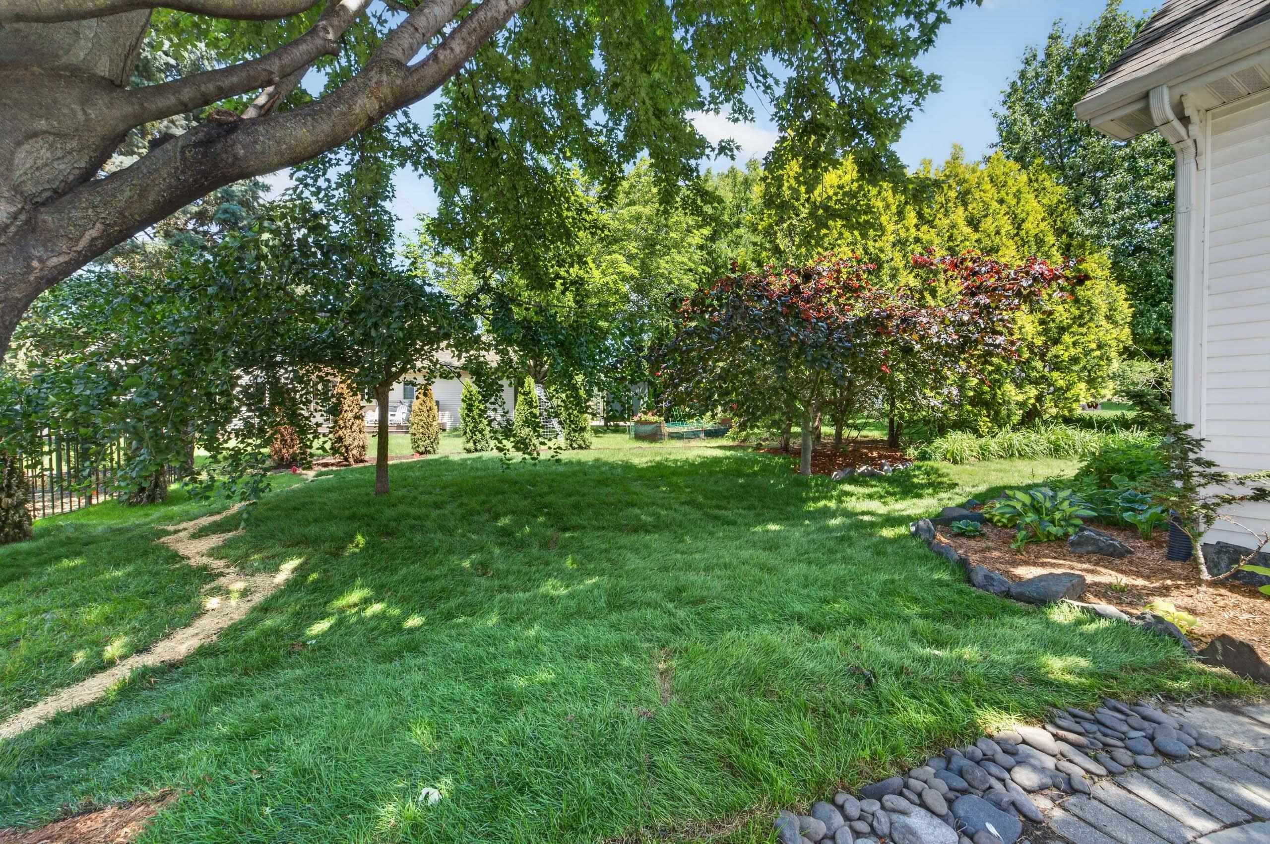 1614 Blue Ridge Trail