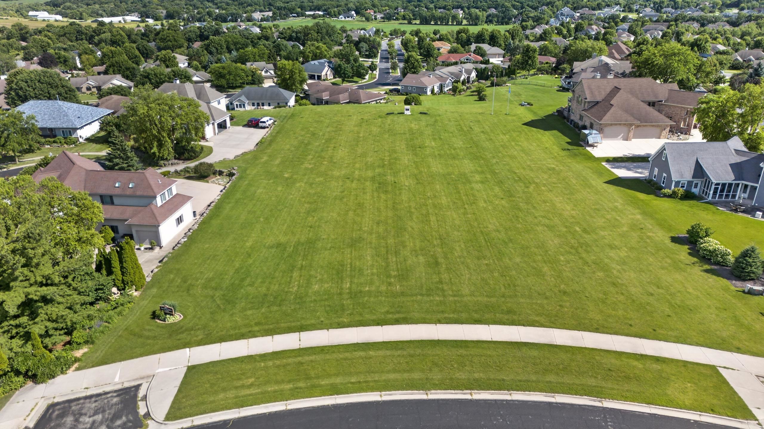 1614 Blue Ridge Trail