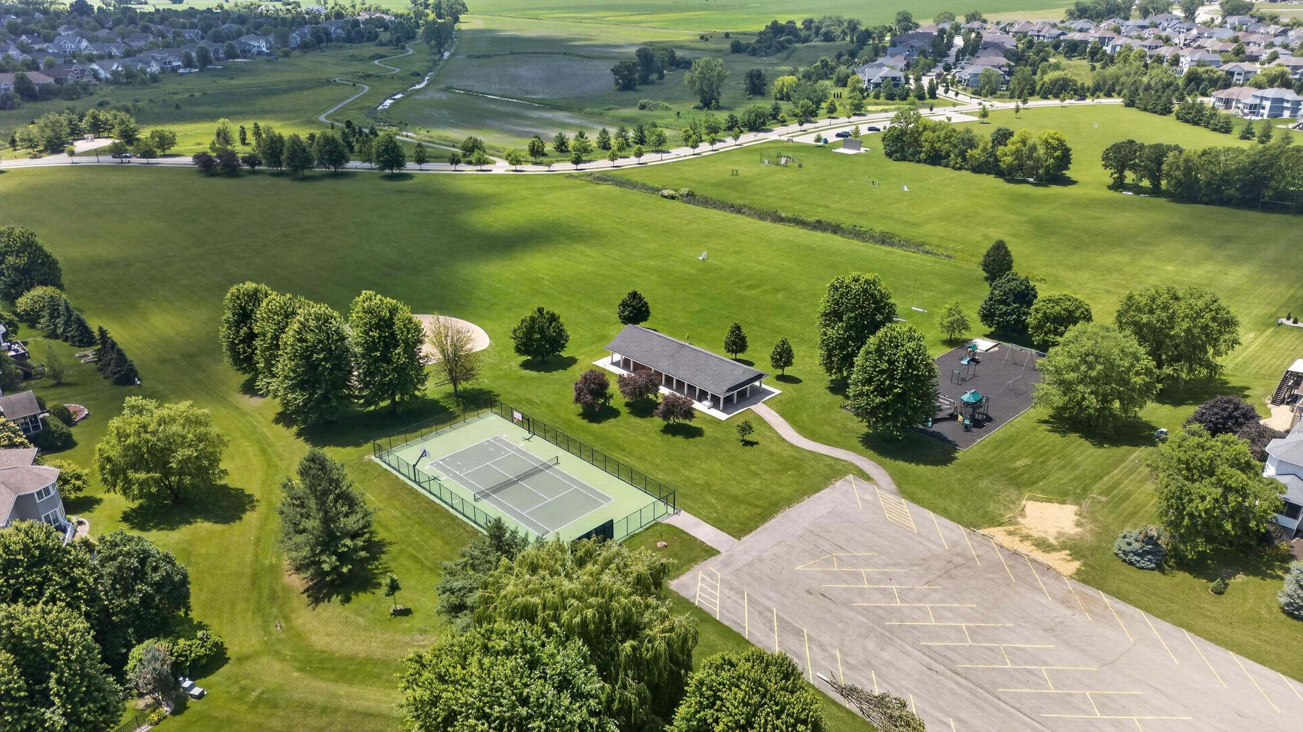 1614 Blue Ridge Trail