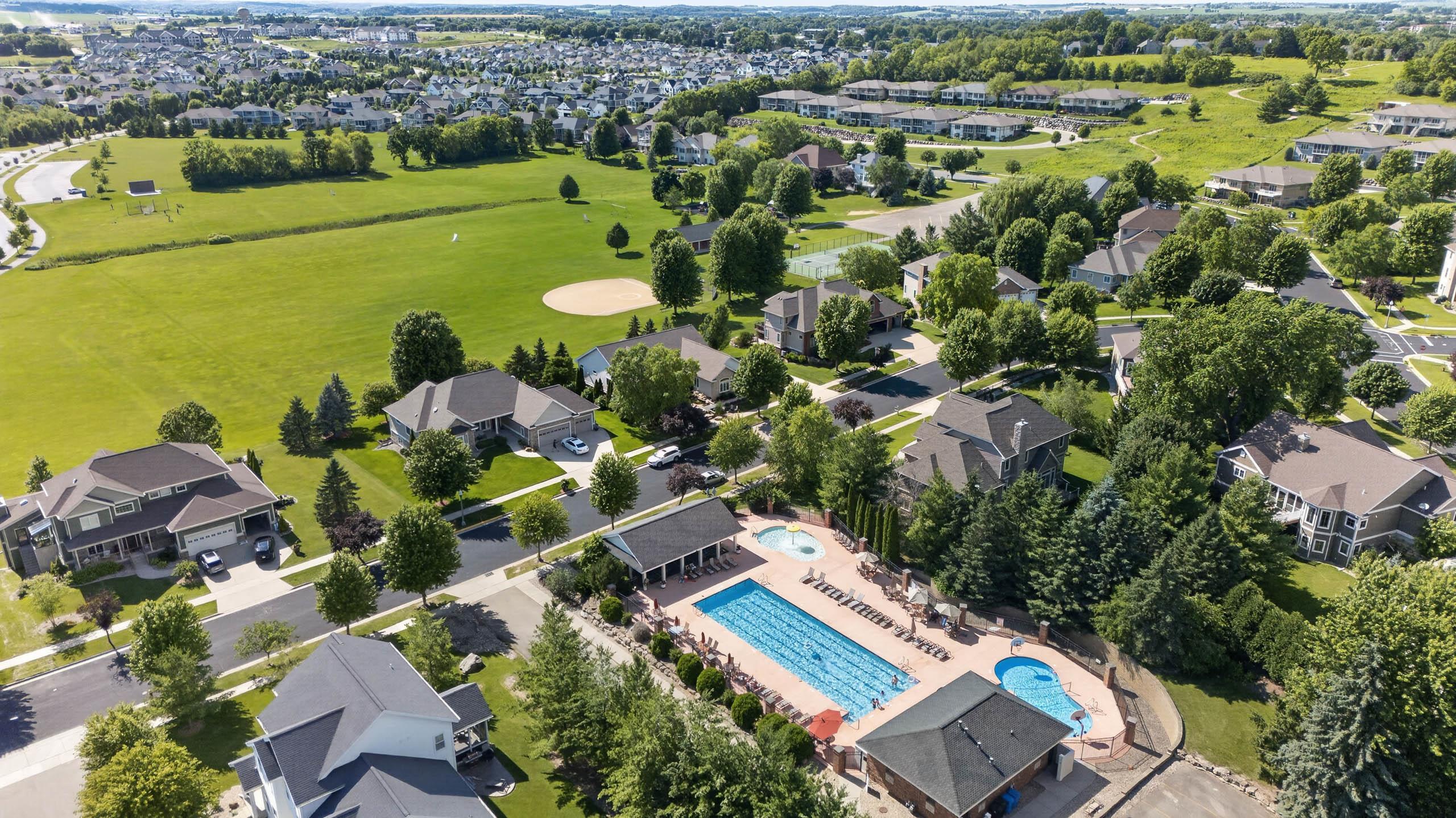 1614 Blue Ridge Trail