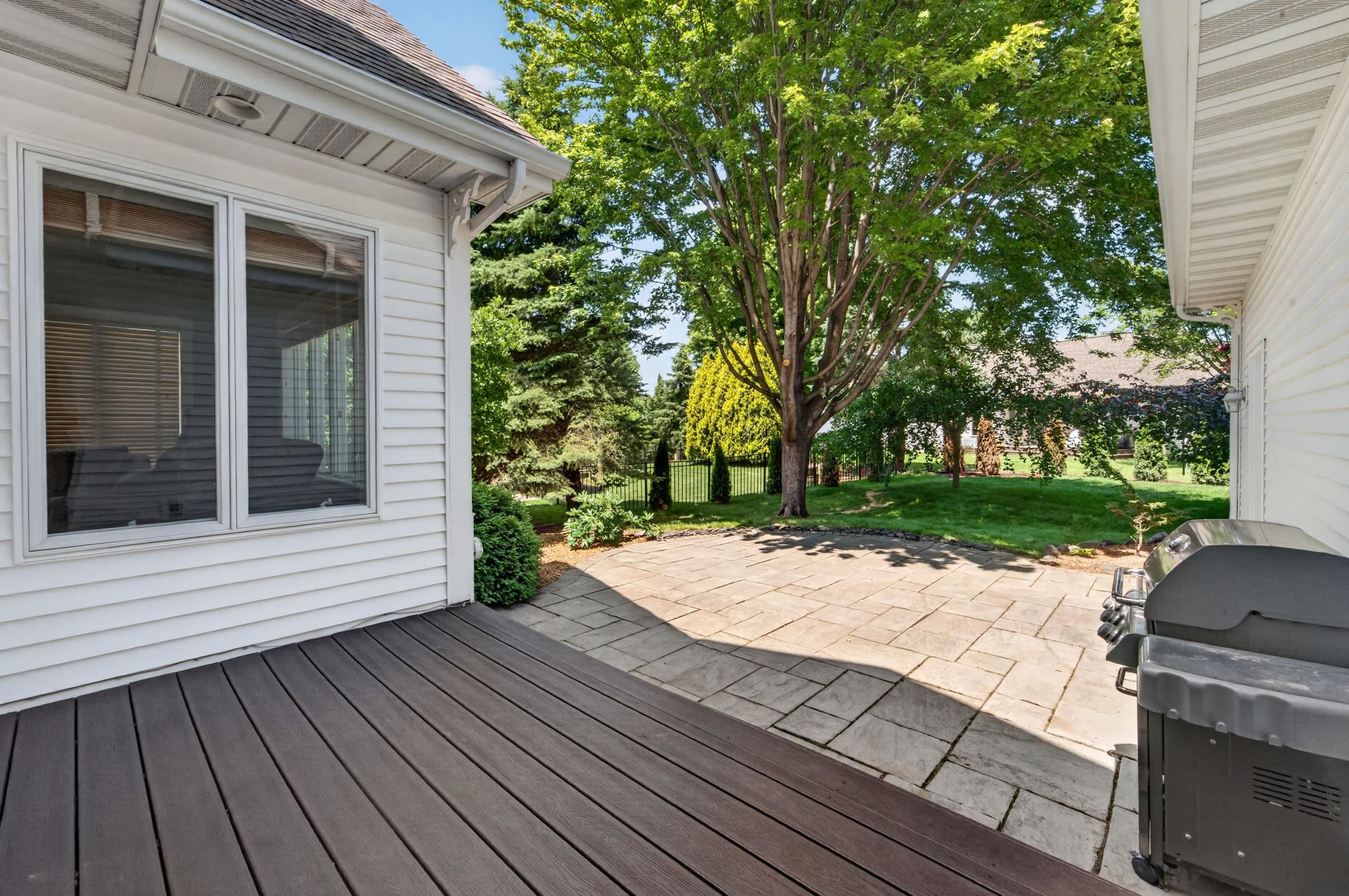 1614 Blue Ridge Trail