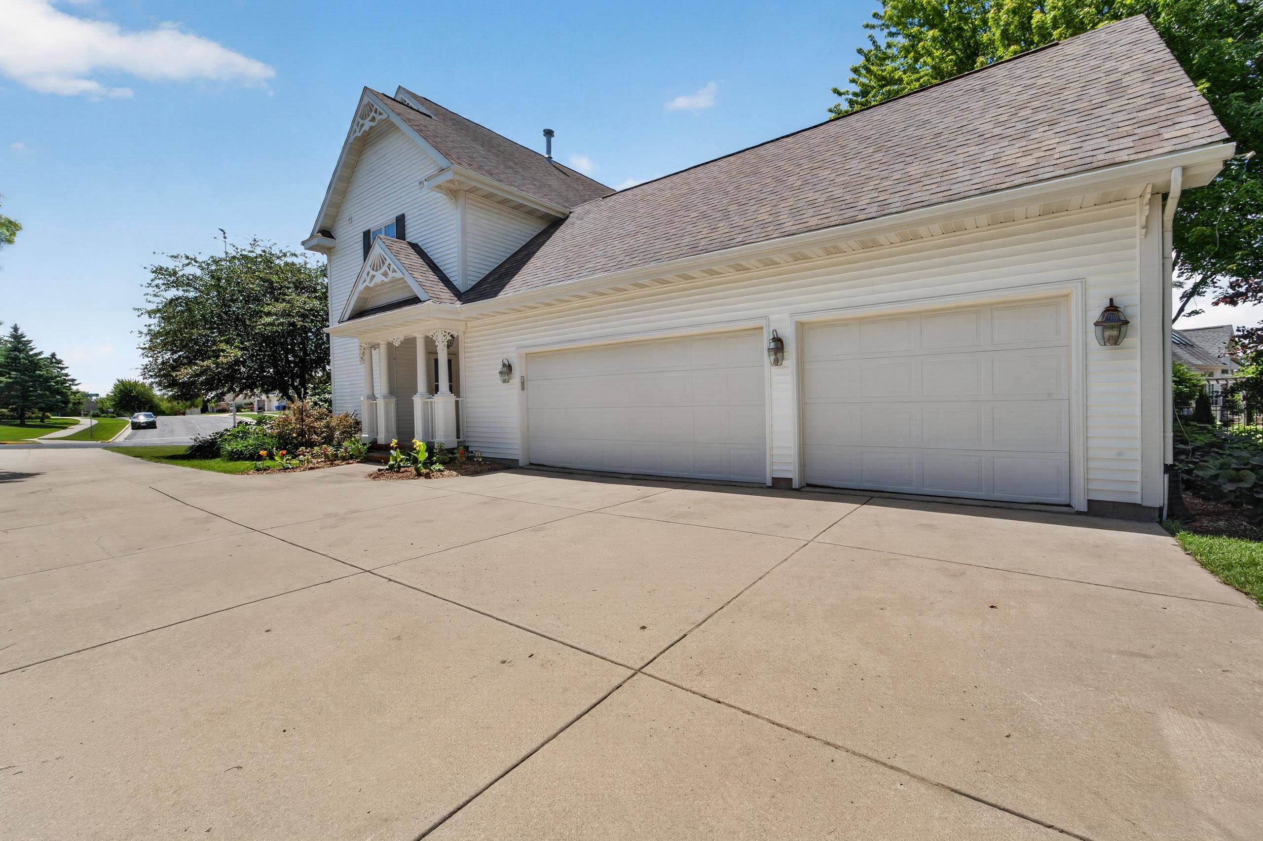 1614 Blue Ridge Trail
