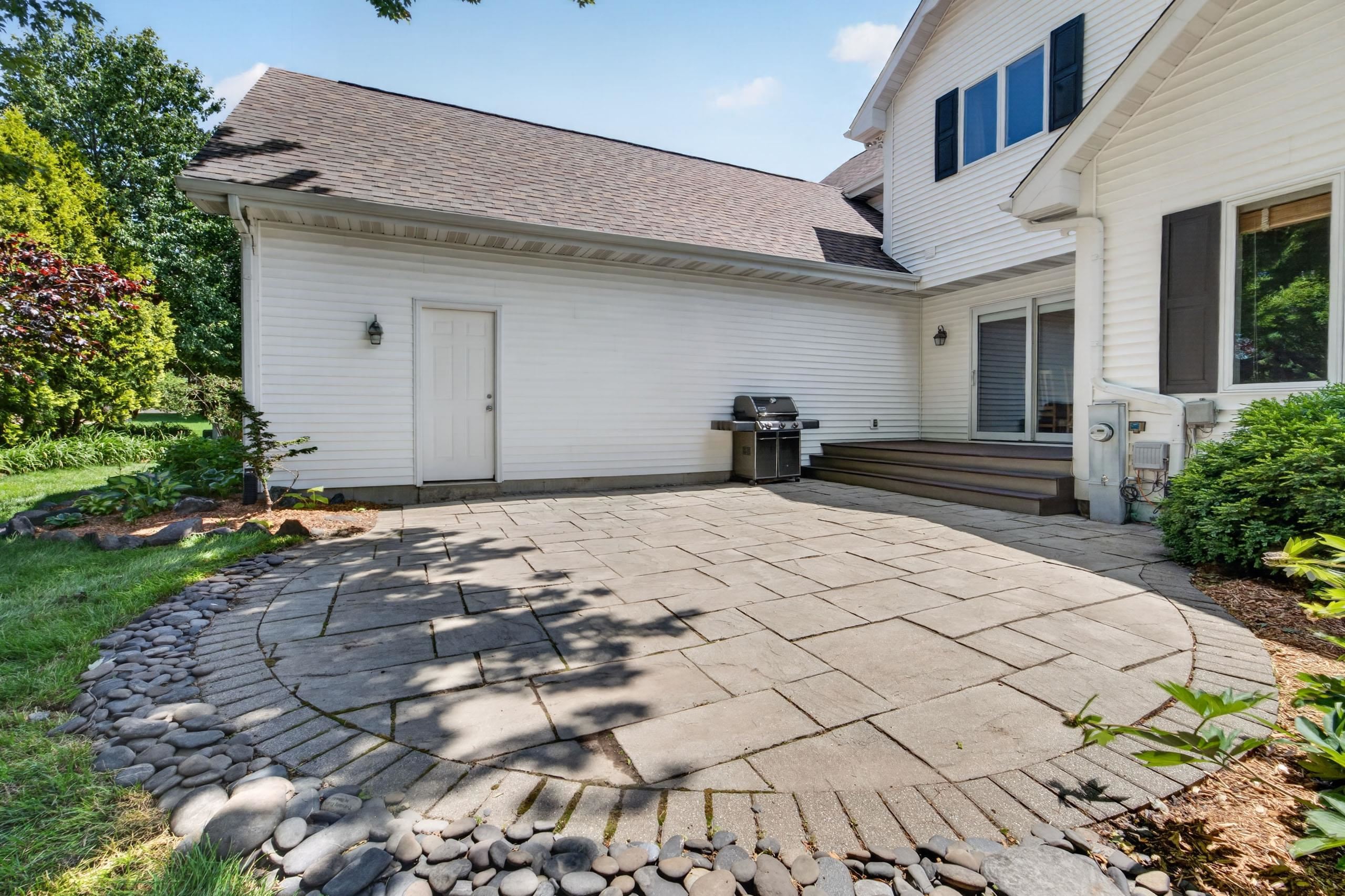 1614 Blue Ridge Trail