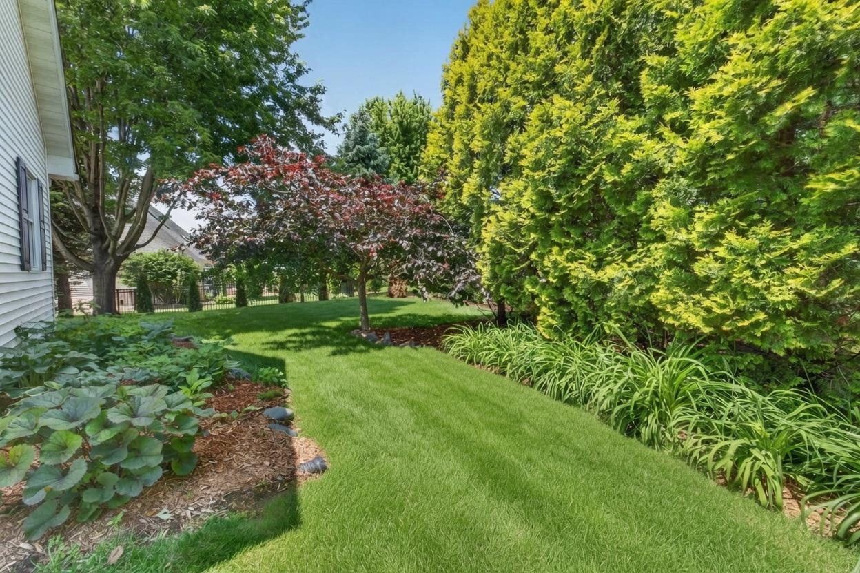 1614 Blue Ridge Trail