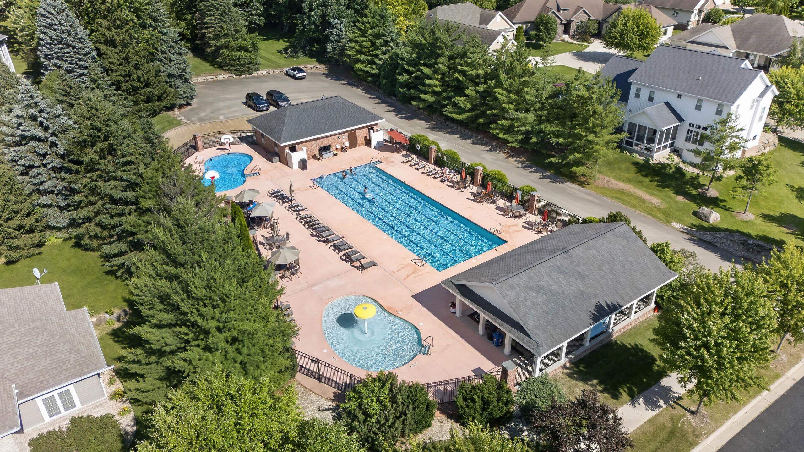 1614 Blue Ridge Trail