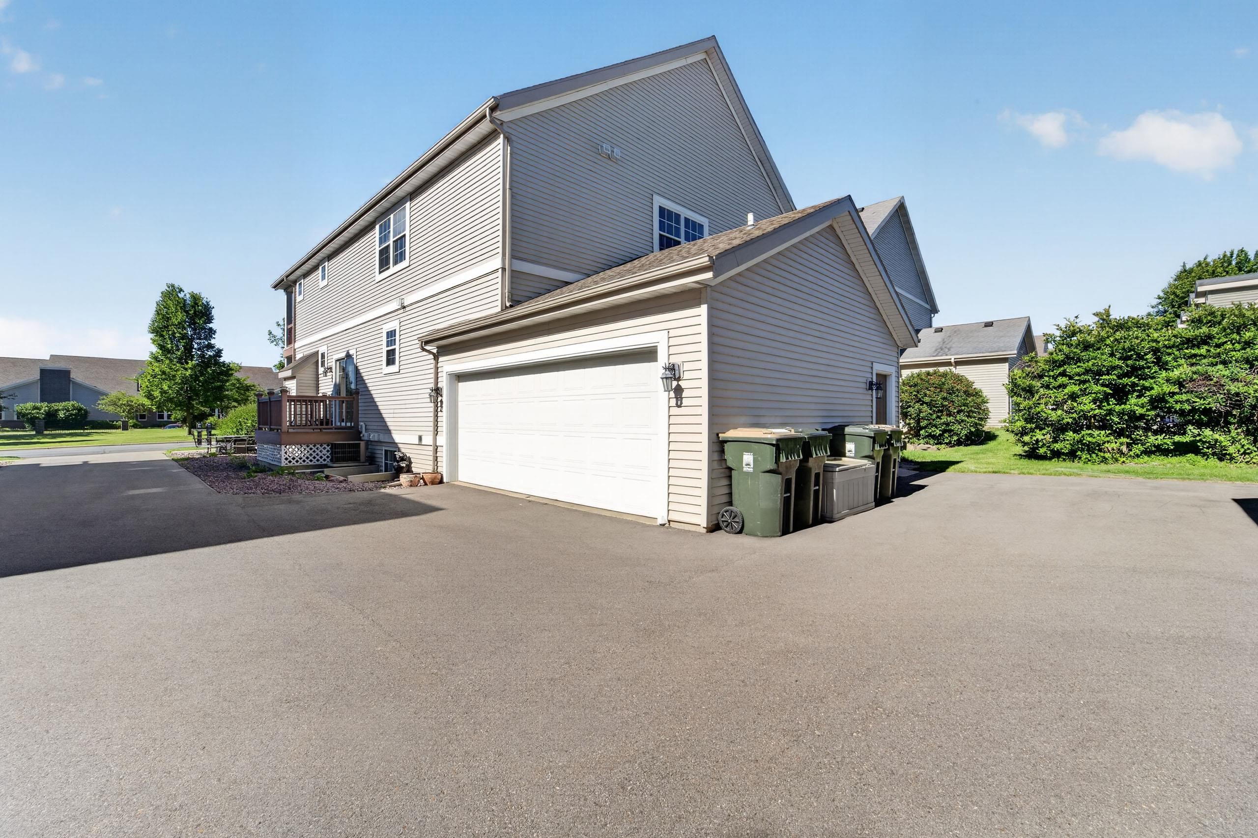972 Stonehaven Drive