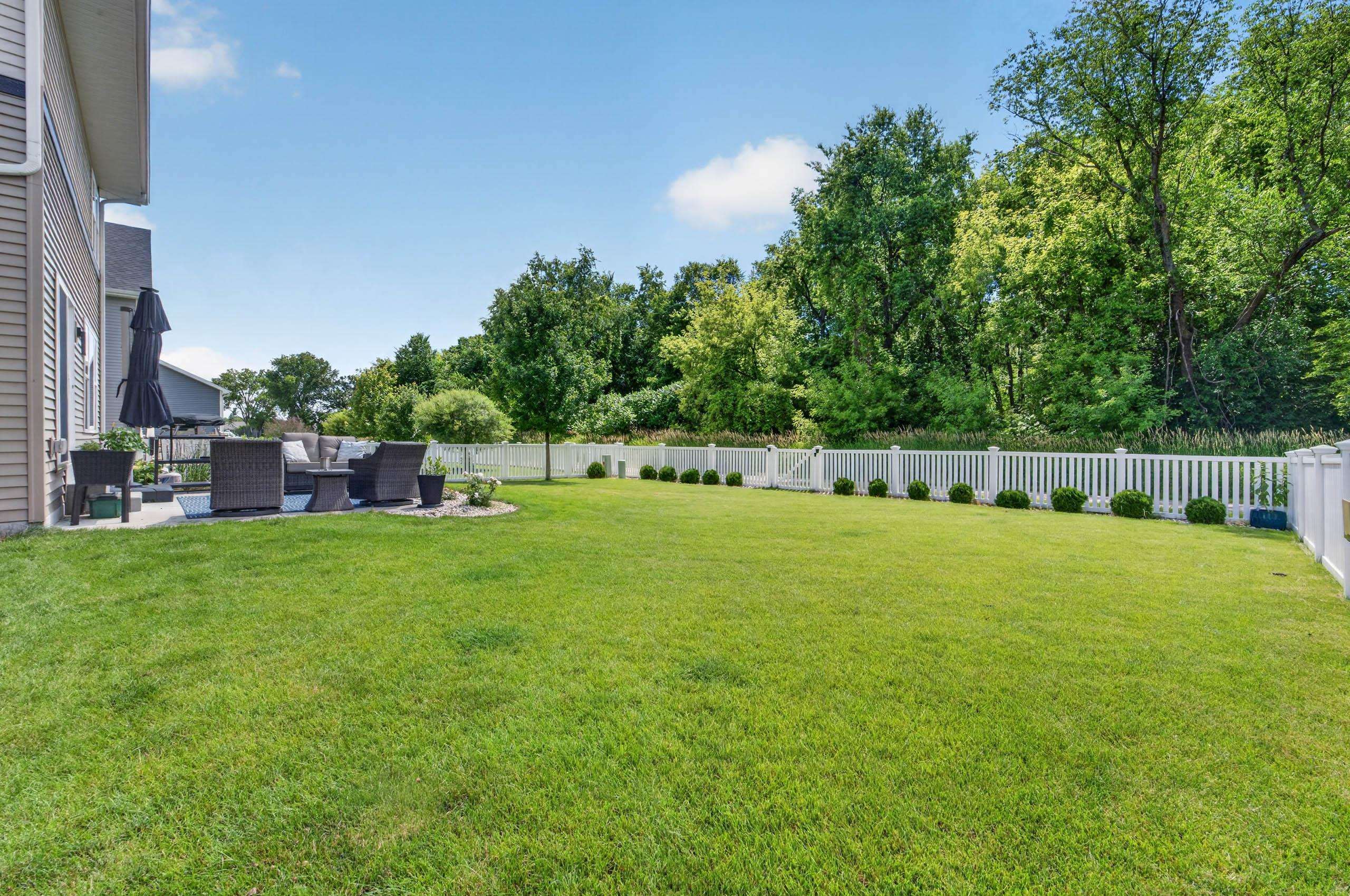 1264 Twisted Branch Way