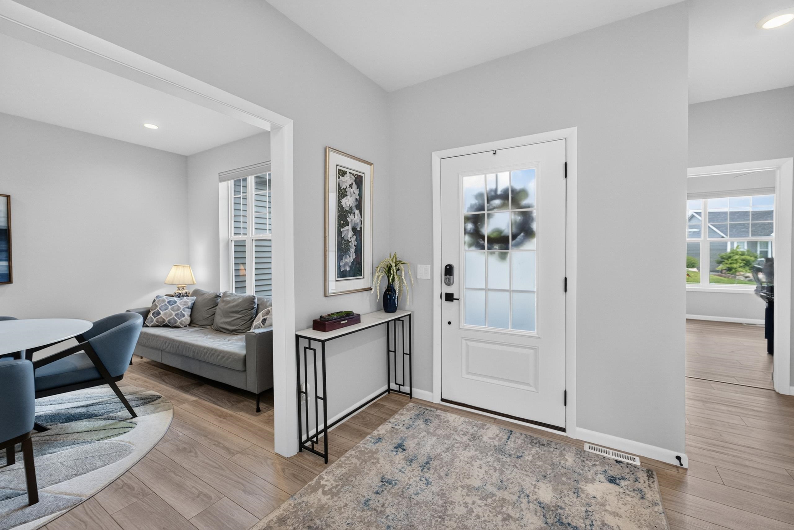 1132 Oak Knoll Road