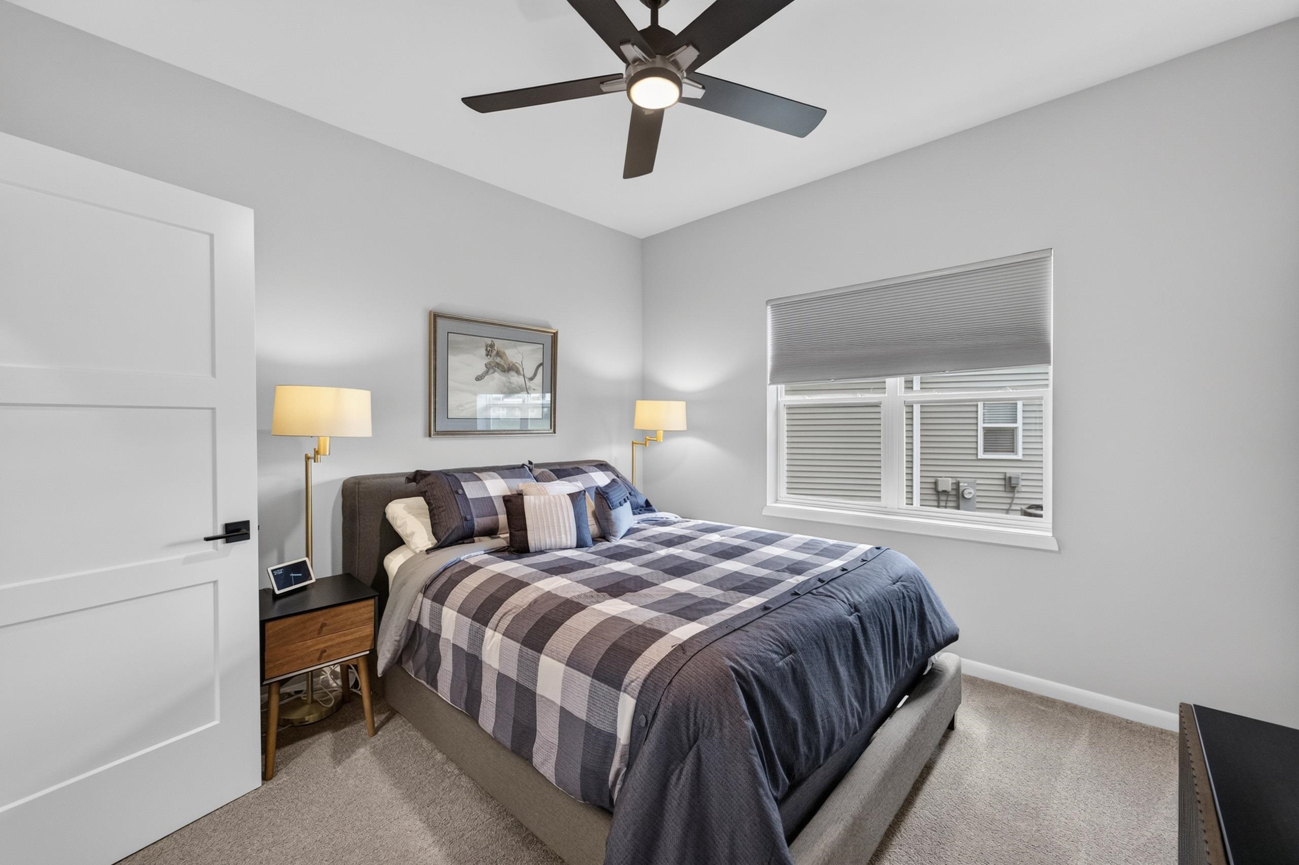 1132 Oak Knoll Road