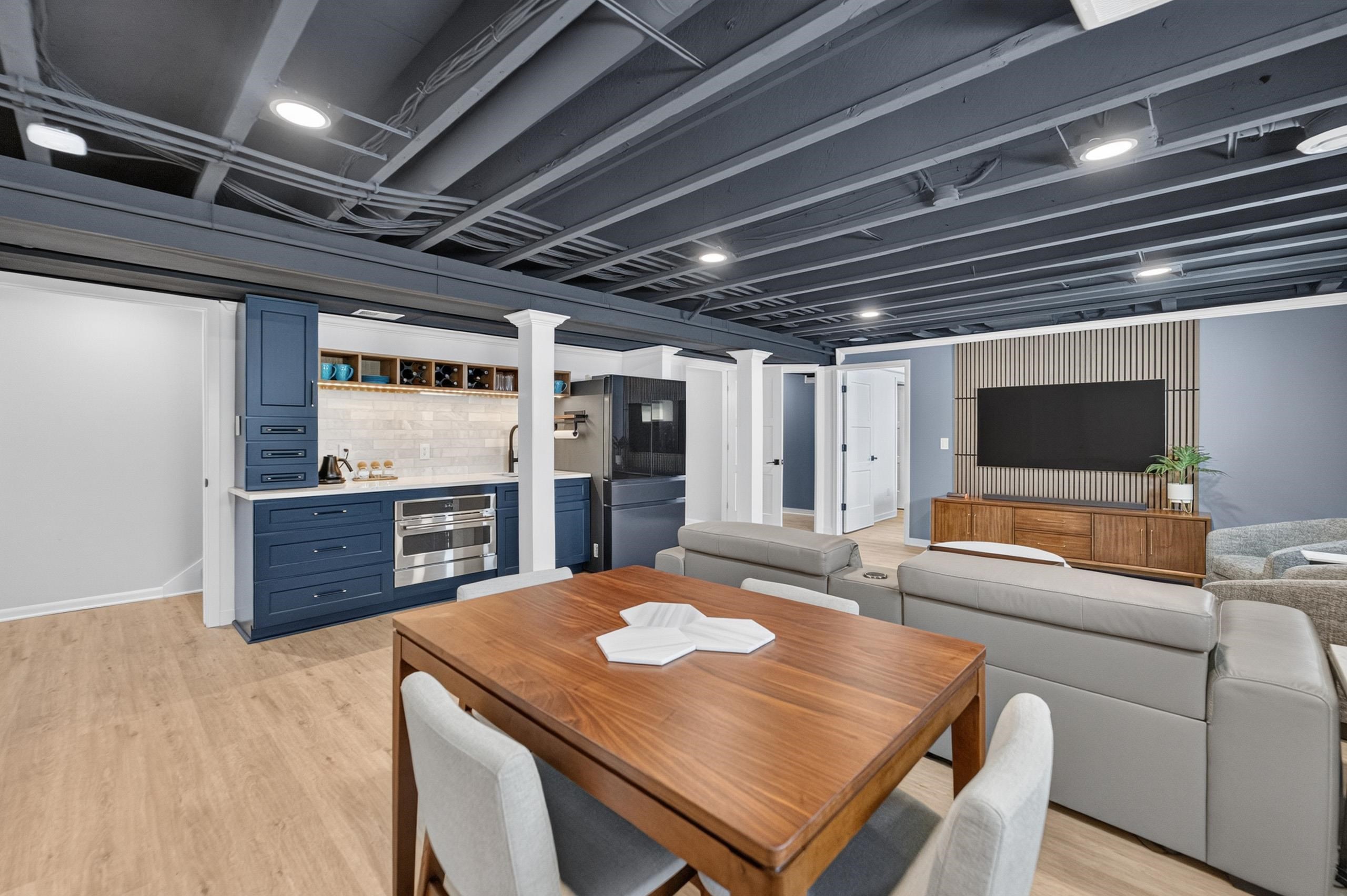 1132 Oak Knoll Road