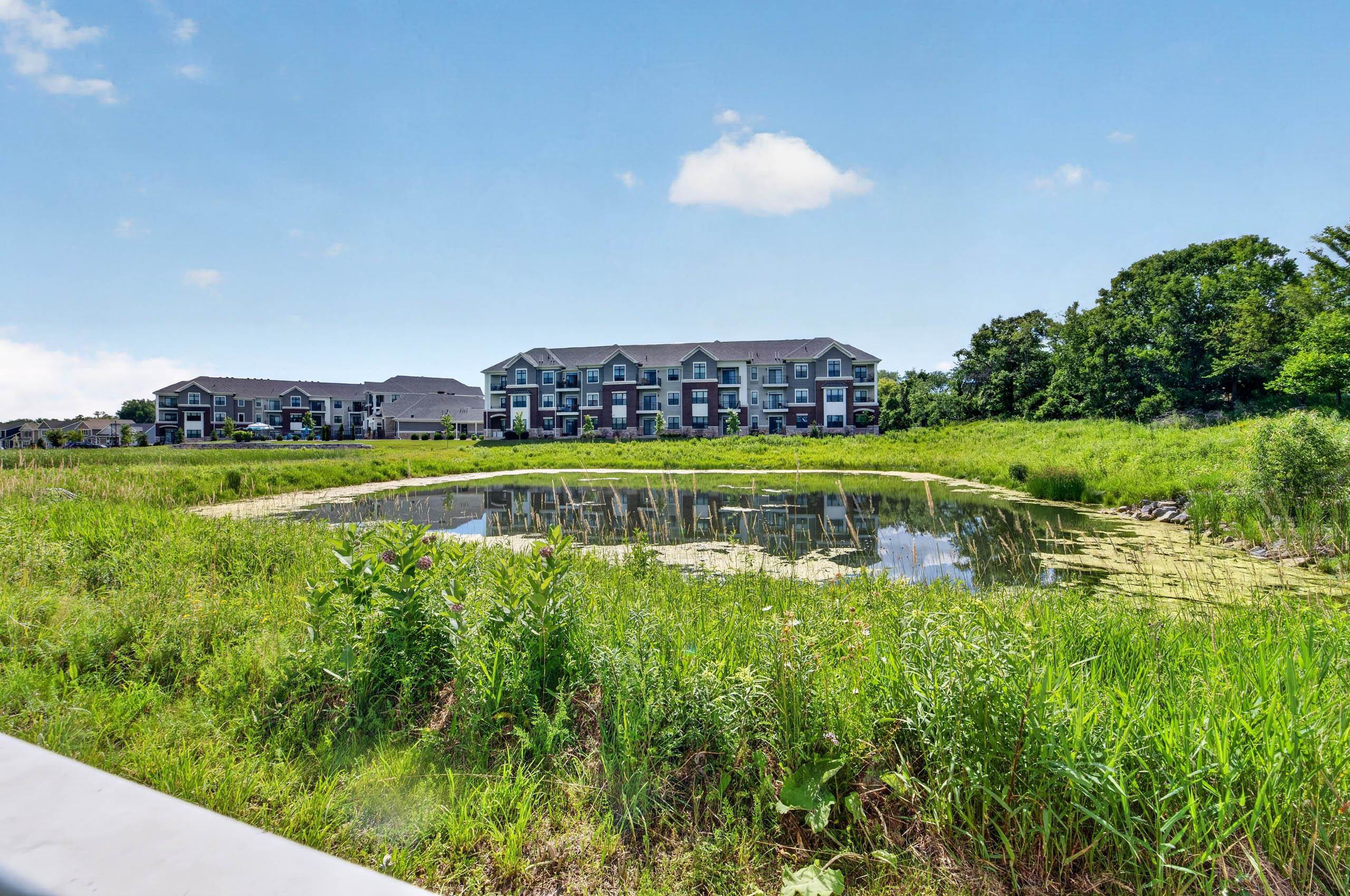 1132 Oak Knoll Road
