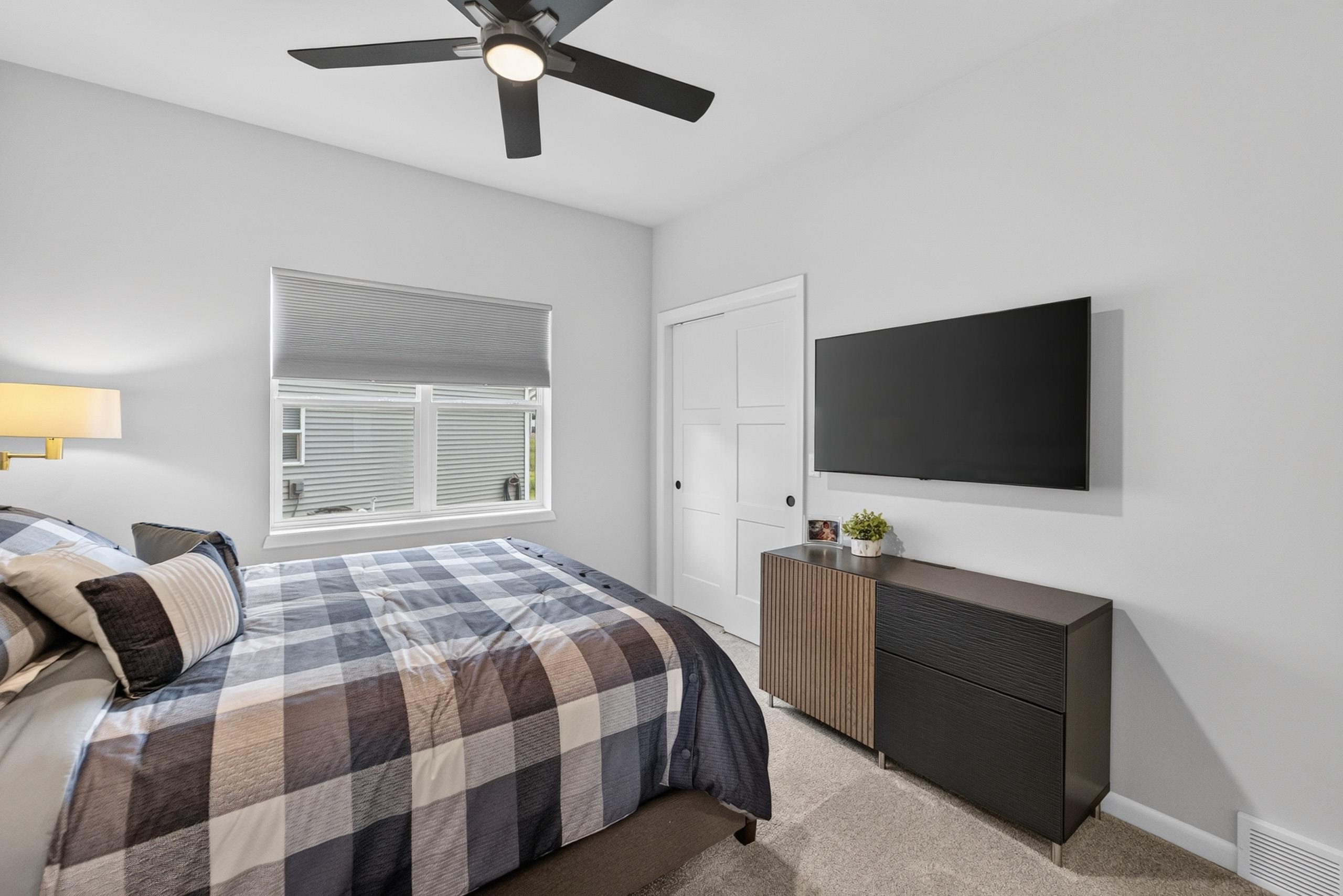 1132 Oak Knoll Road