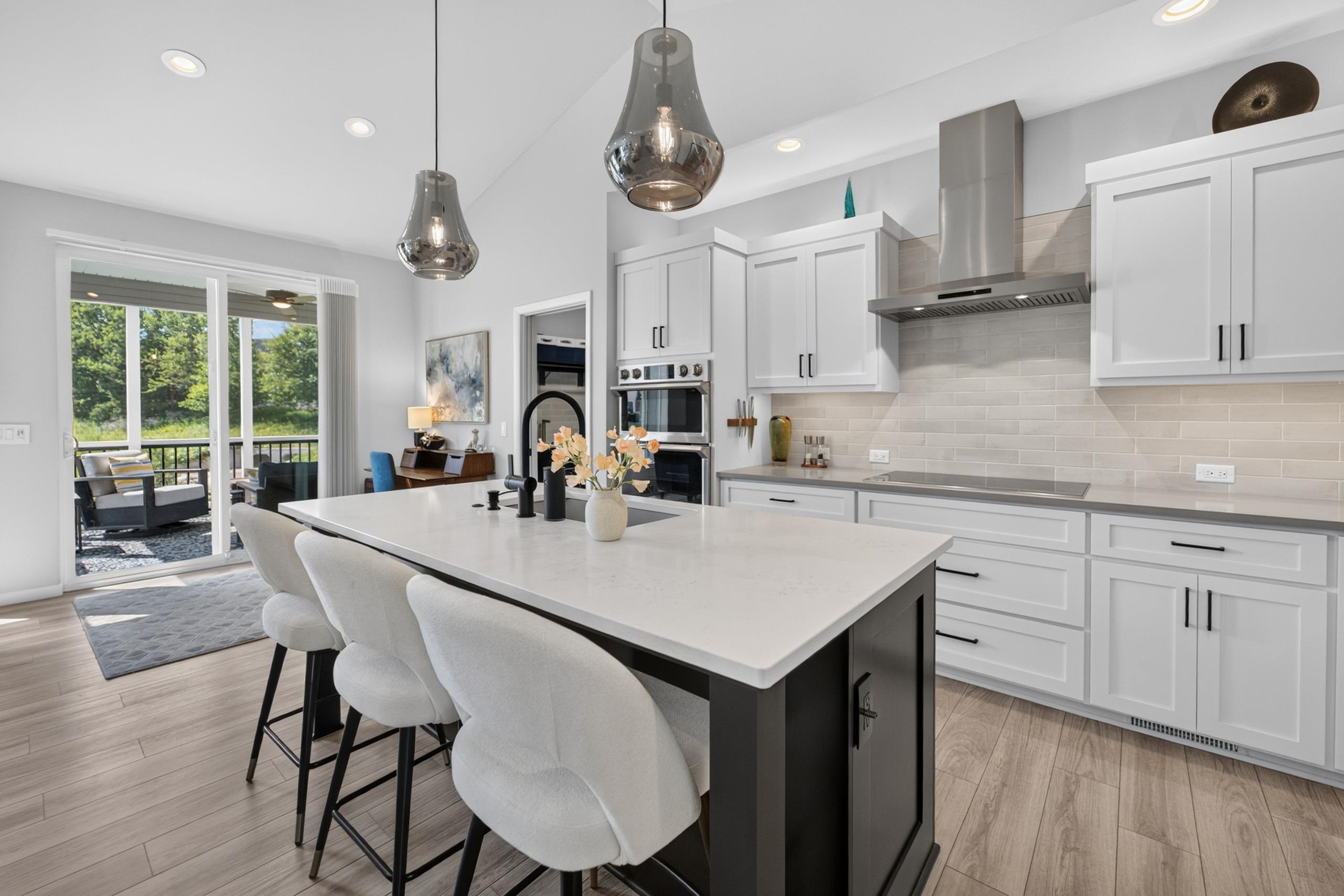 1132 Oak Knoll Road