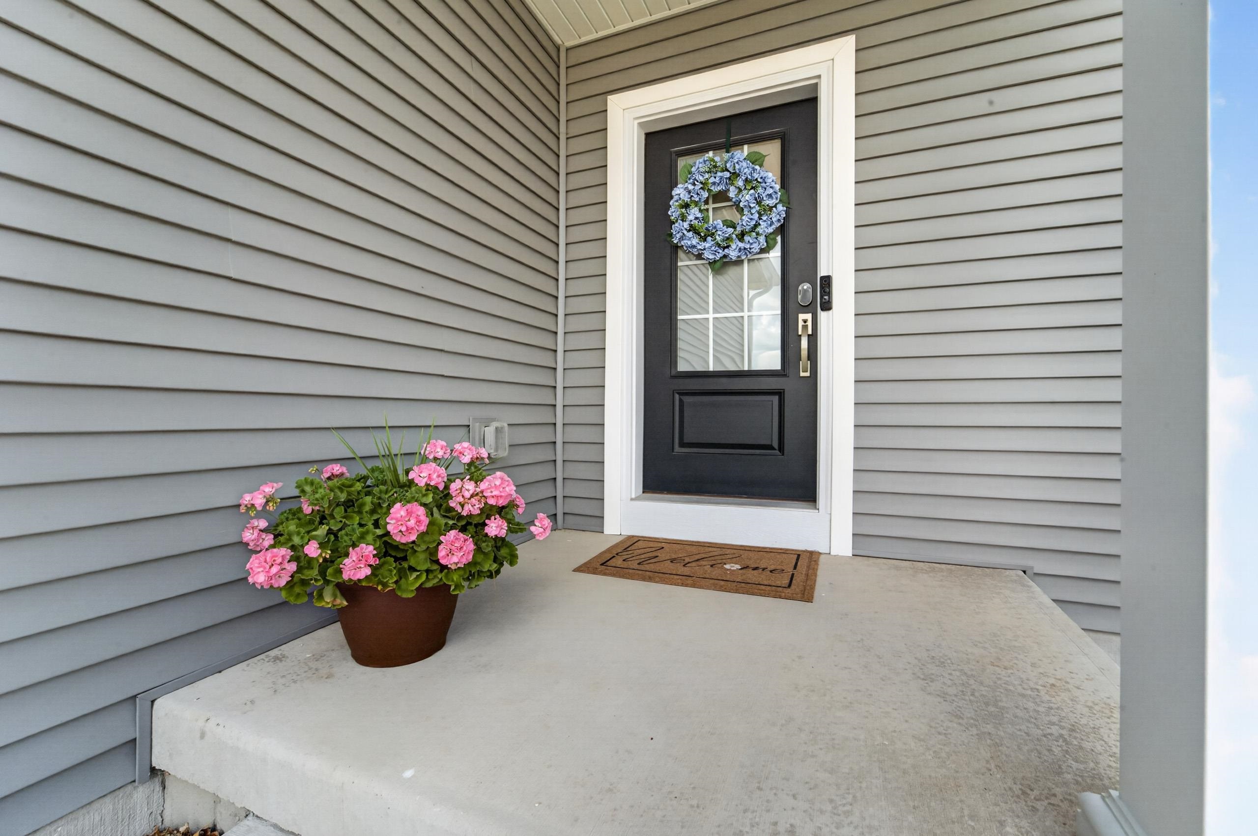 1132 Oak Knoll Road