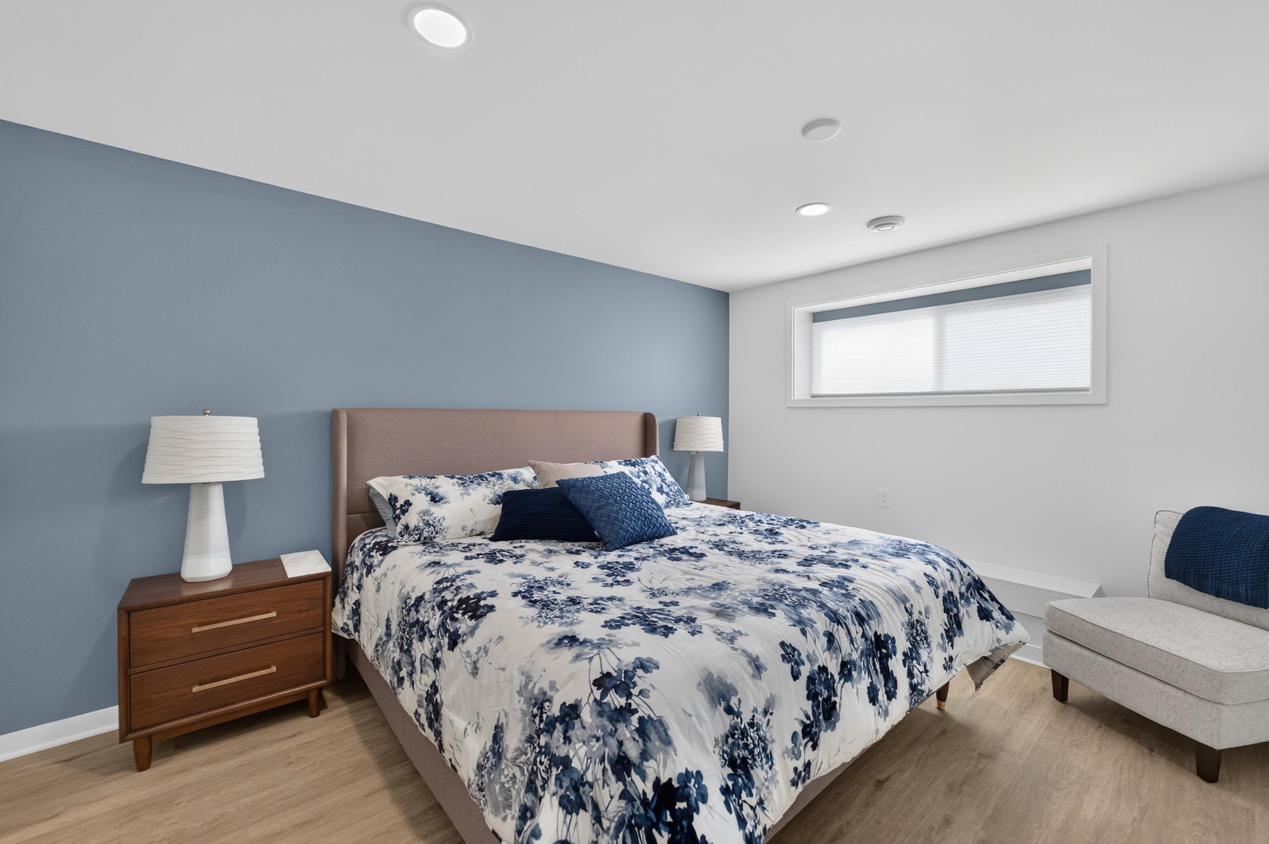 1132 Oak Knoll Road