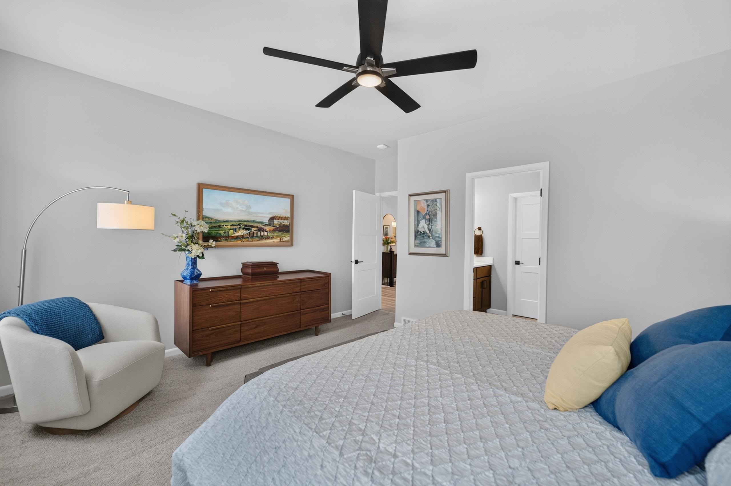 1132 Oak Knoll Road