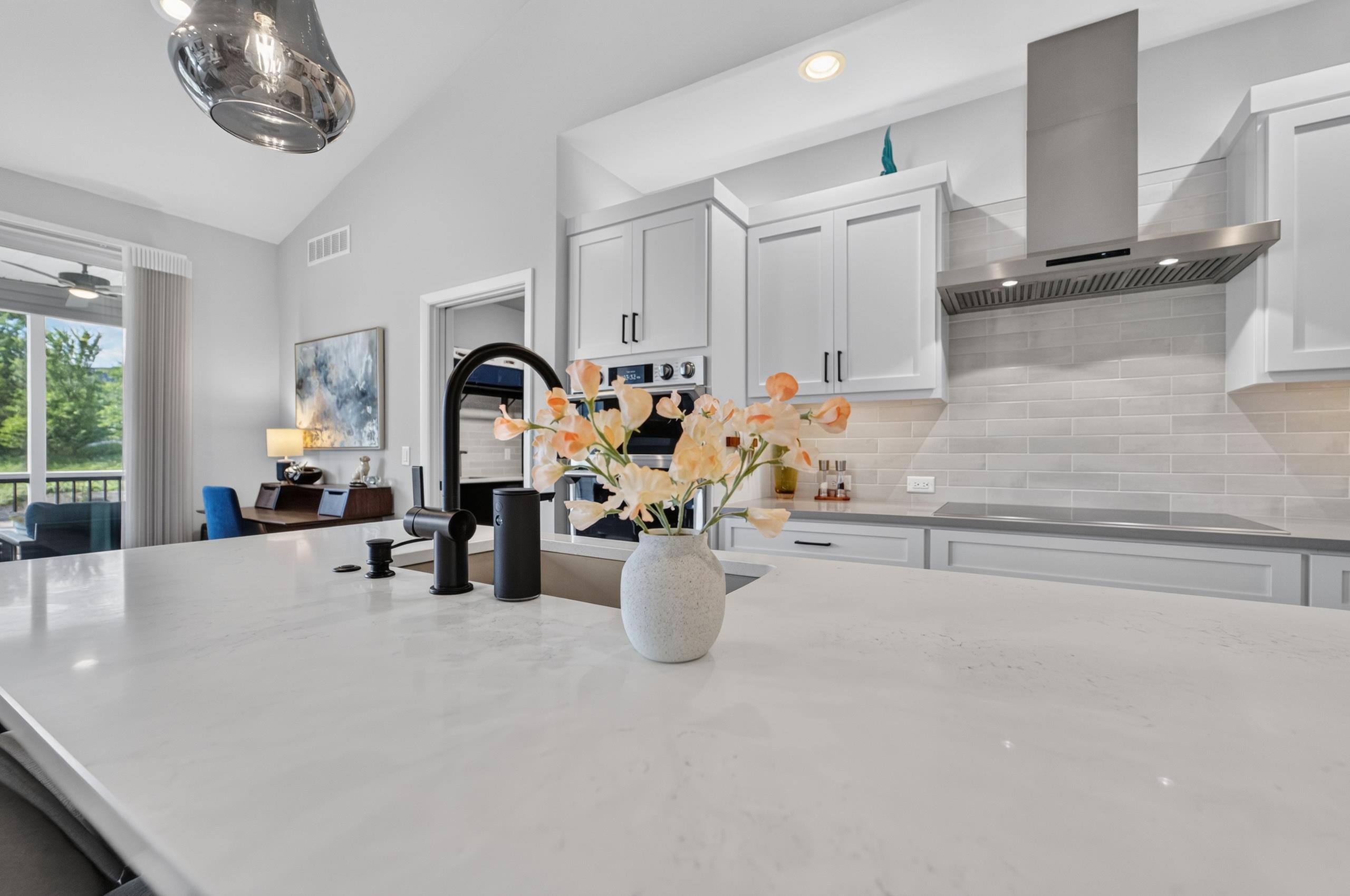 1132 Oak Knoll Road