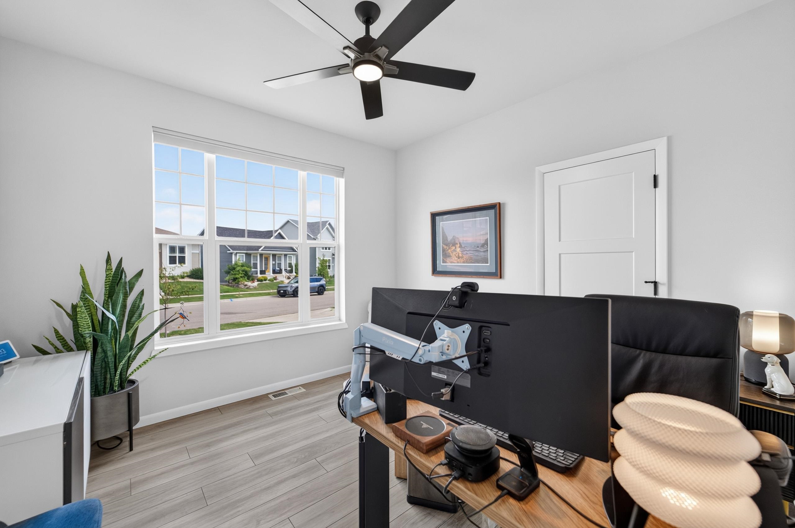 1132 Oak Knoll Road