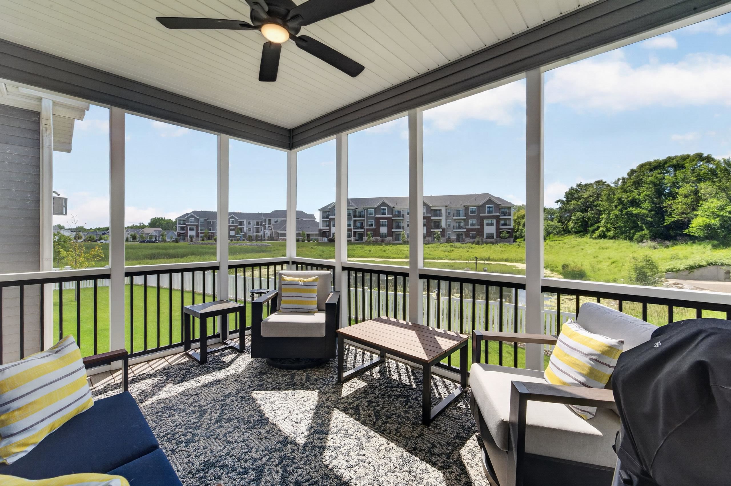 1132 Oak Knoll Road