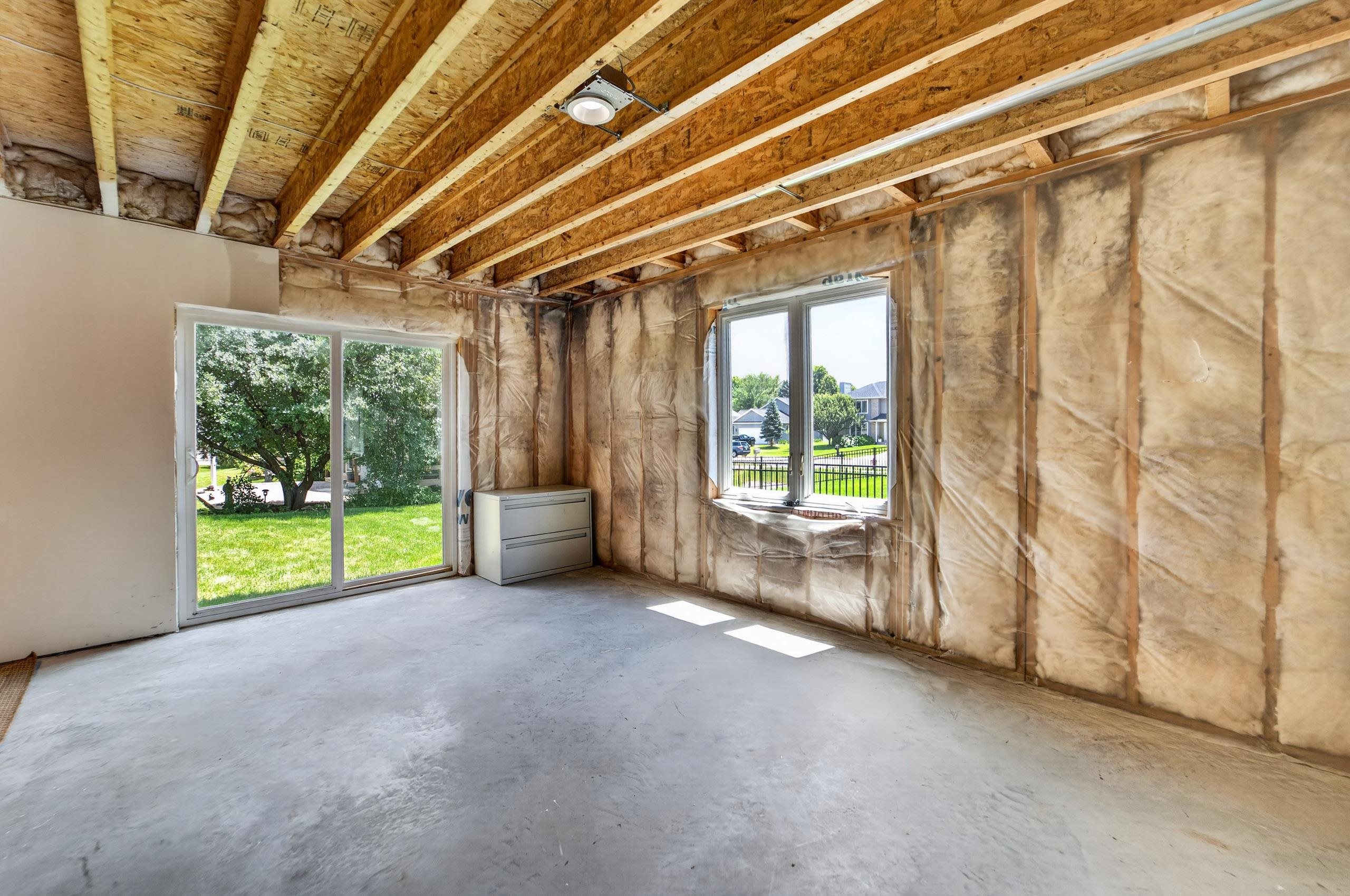 280 Drumlin Circle