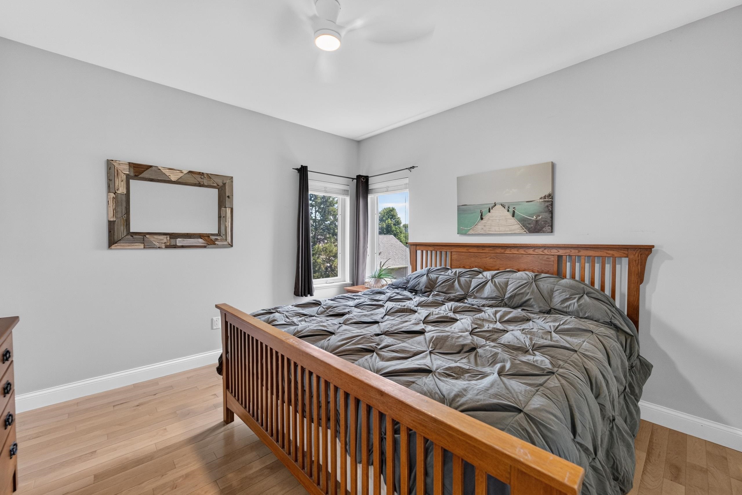 280 Drumlin Circle