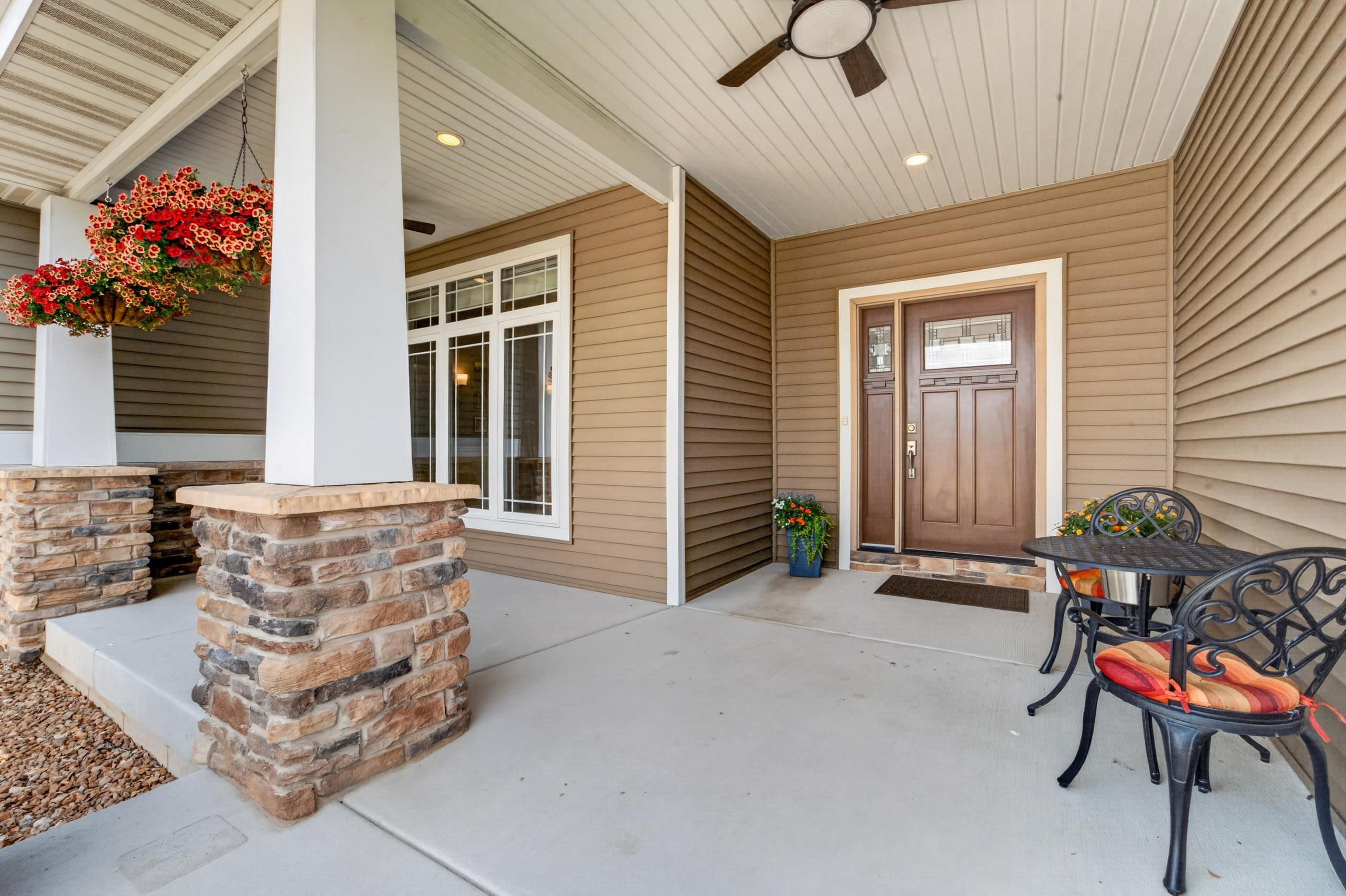 280 Drumlin Circle