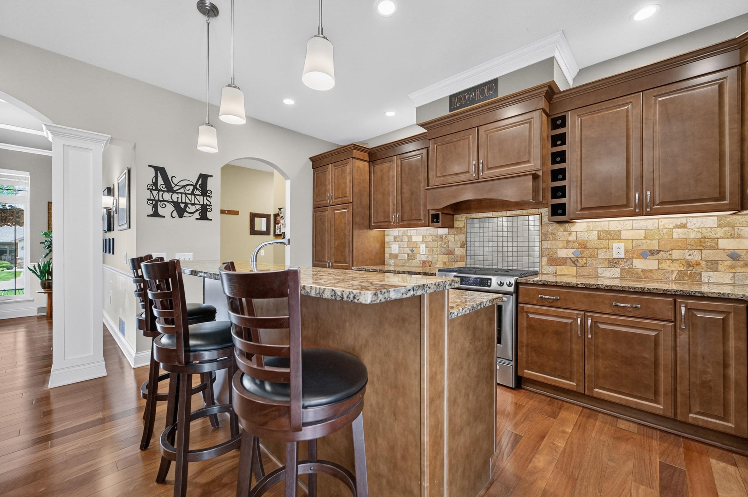 280 Drumlin Circle