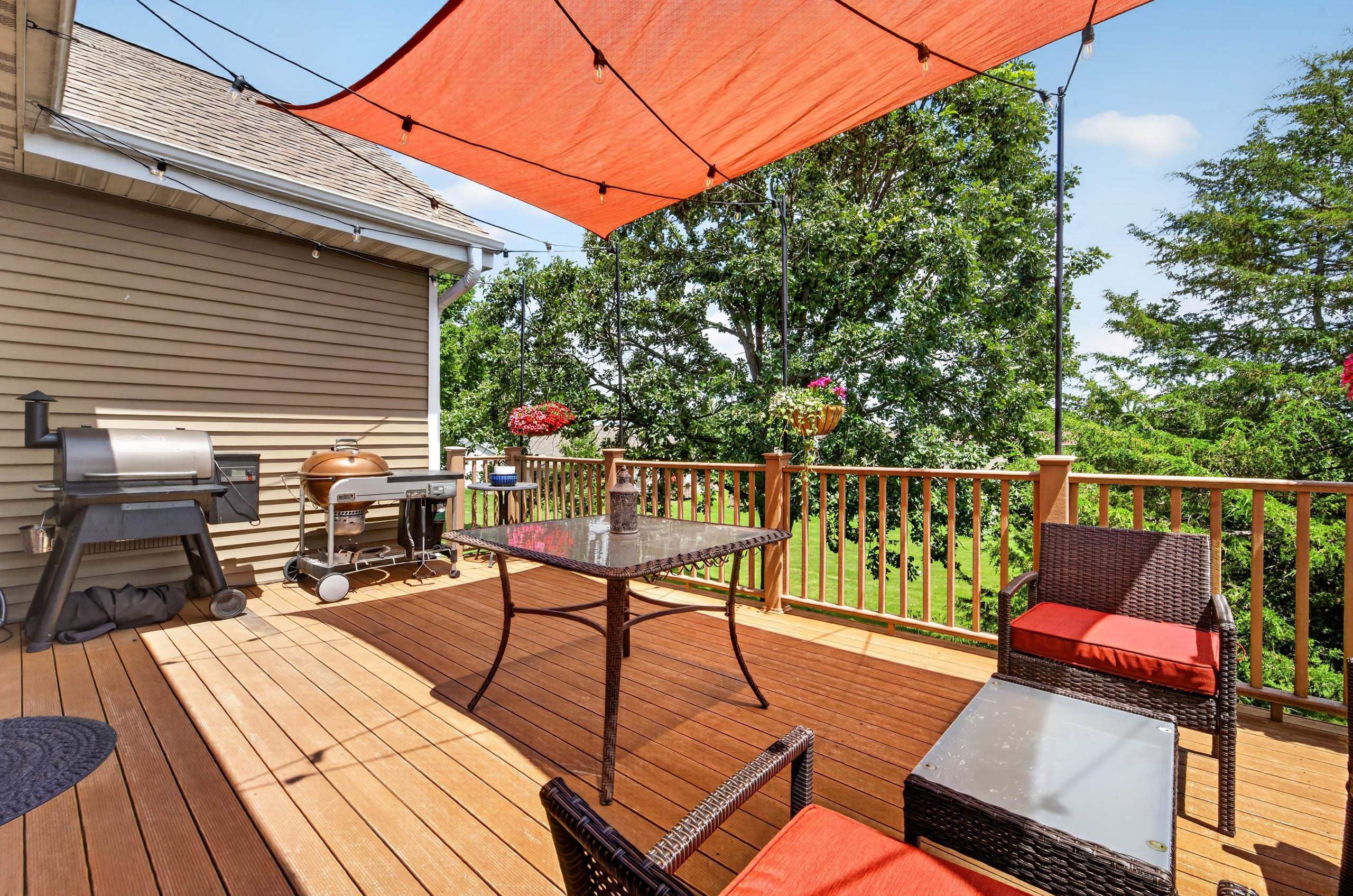 280 Drumlin Circle