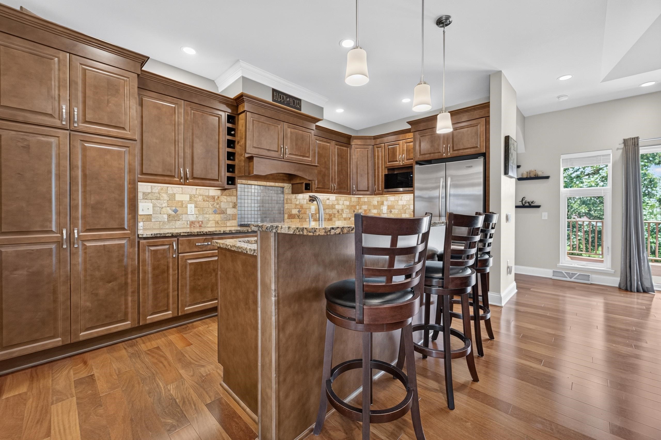 280 Drumlin Circle