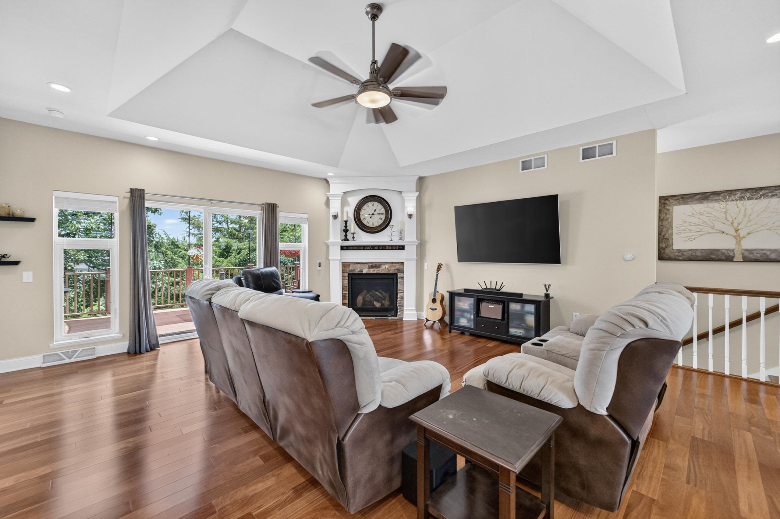 280 Drumlin Circle