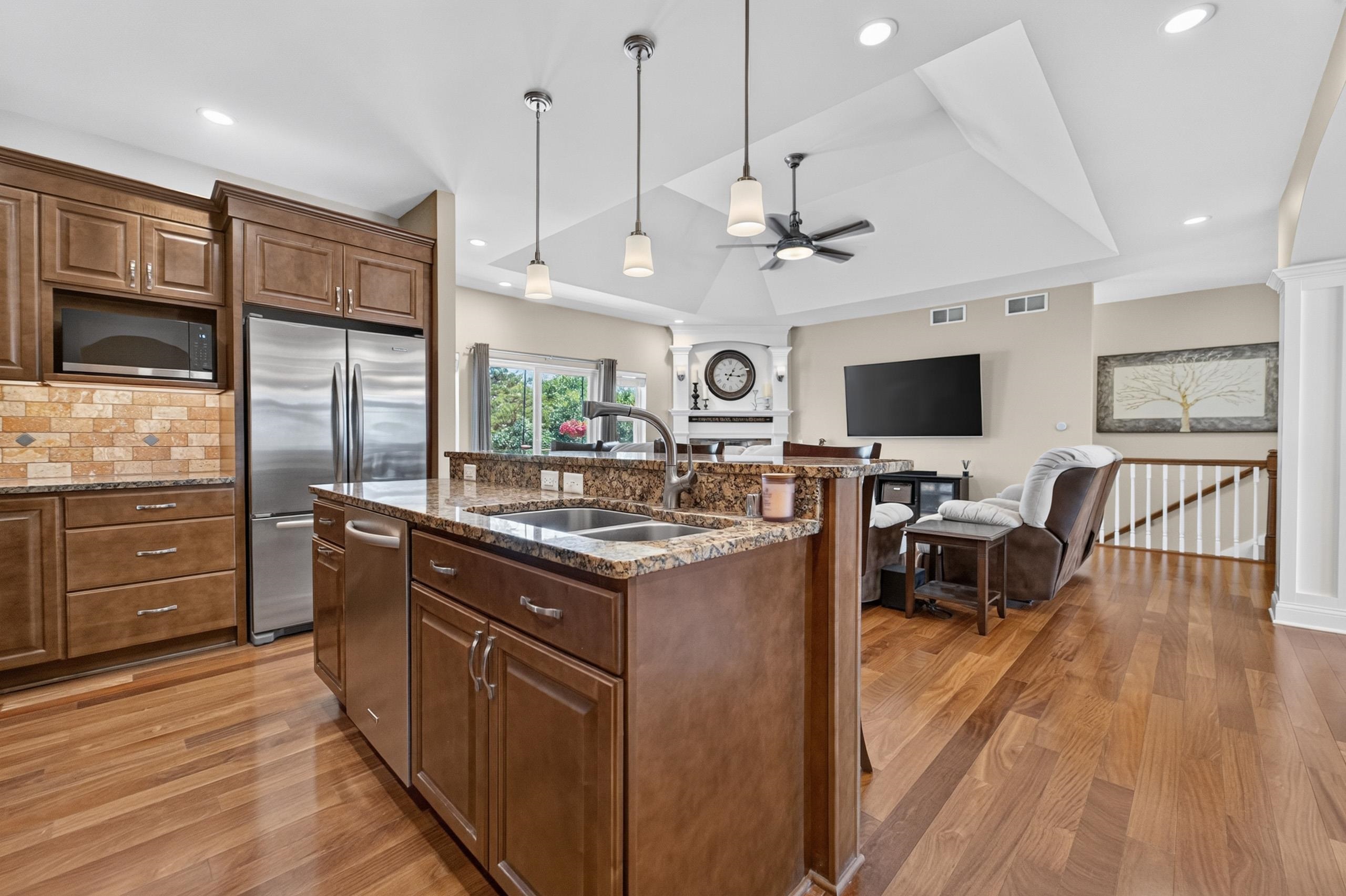 280 Drumlin Circle