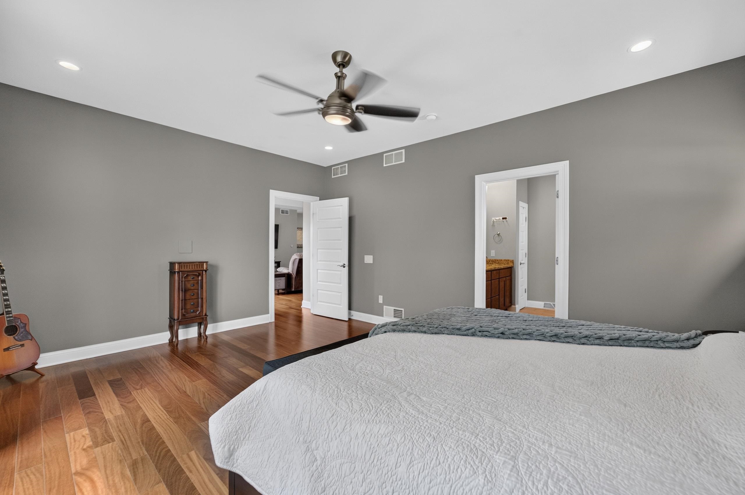 280 Drumlin Circle