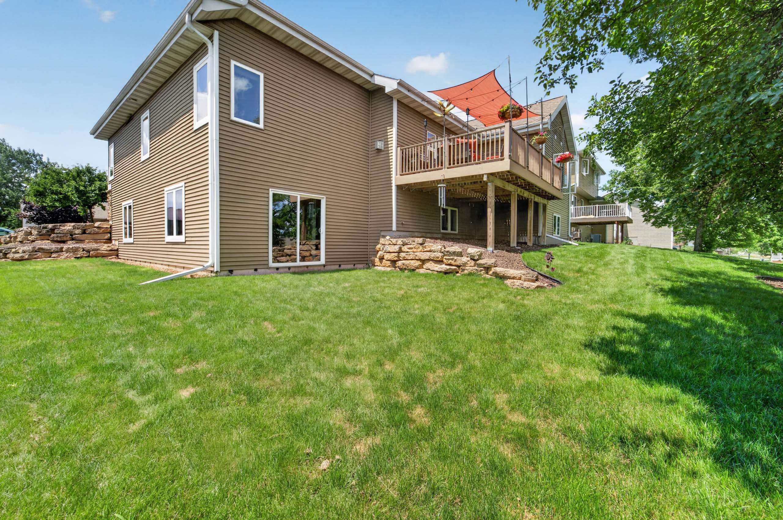 280 Drumlin Circle