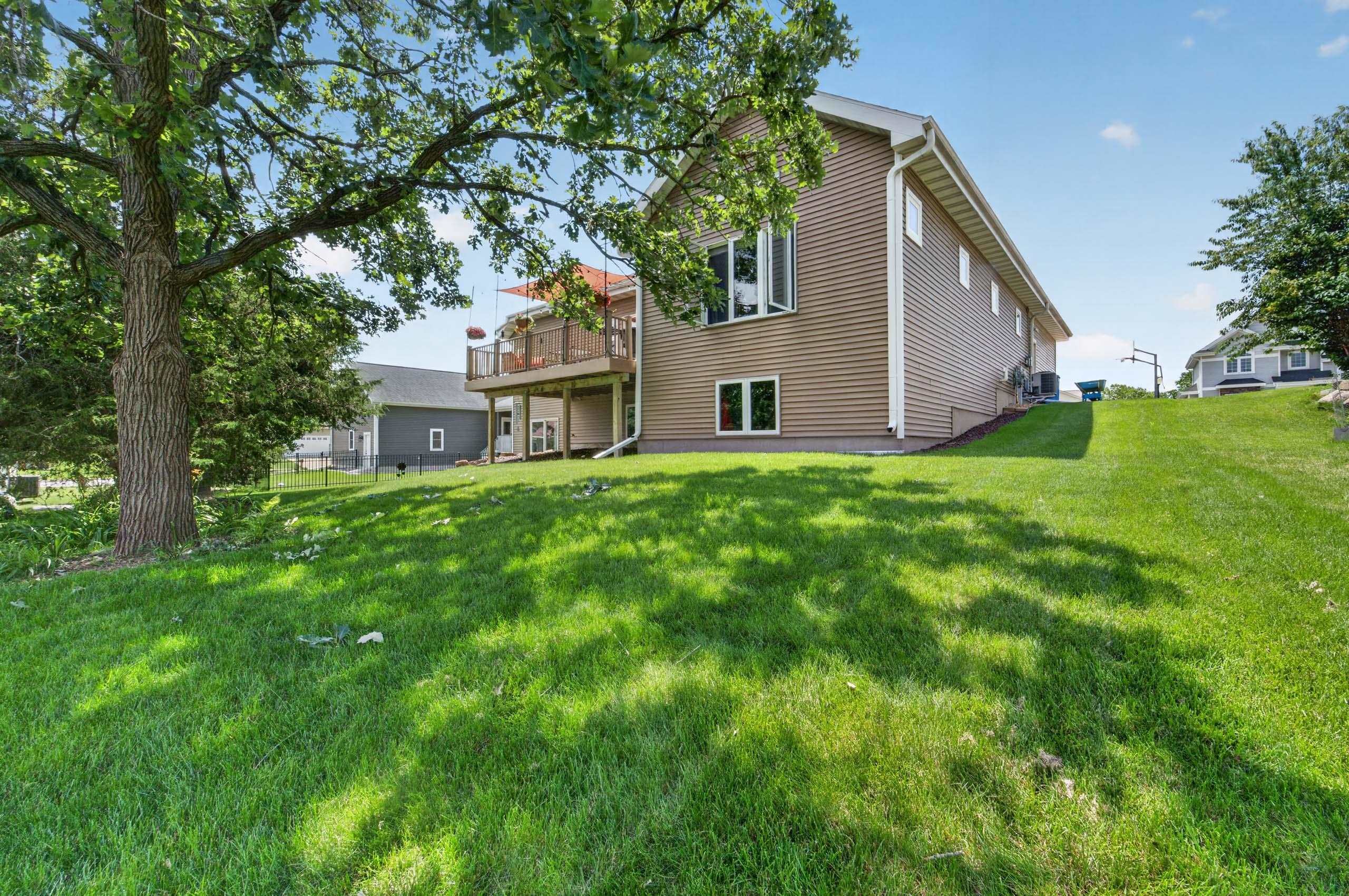280 Drumlin Circle