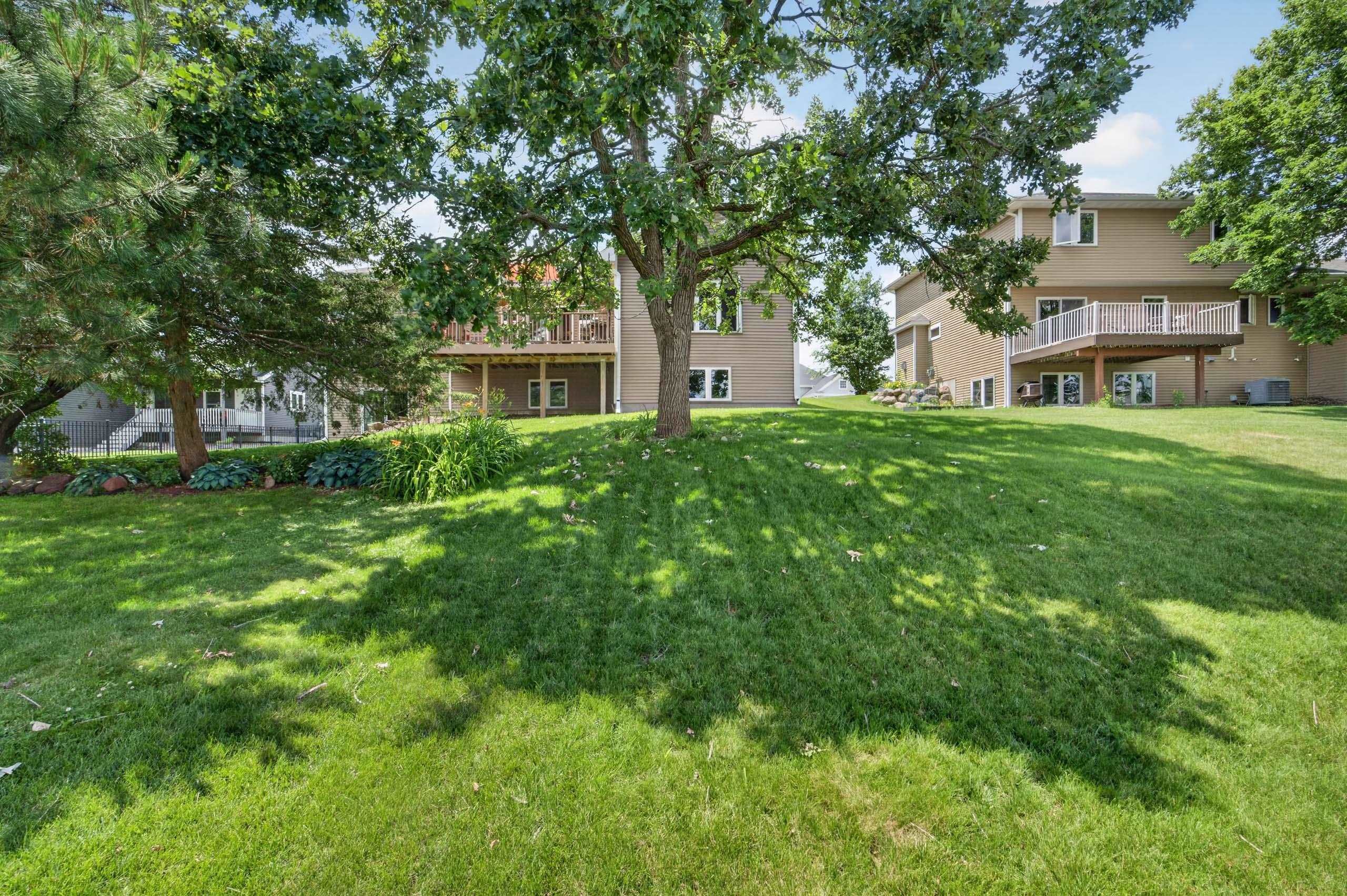 280 Drumlin Circle