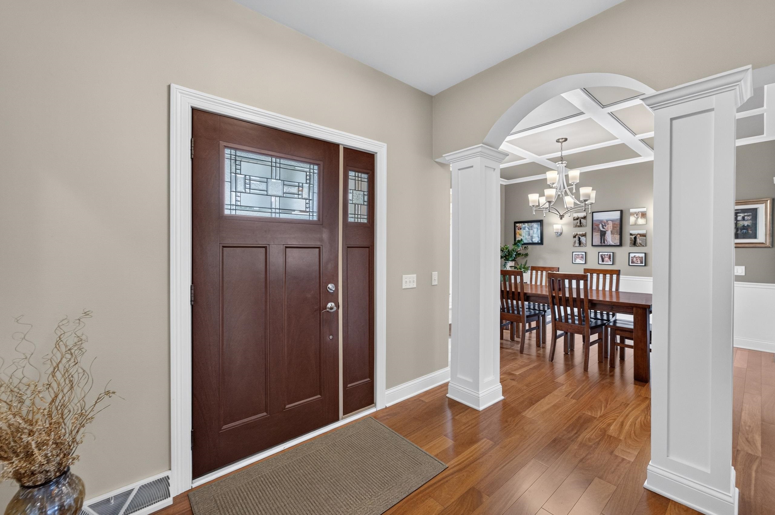 280 Drumlin Circle