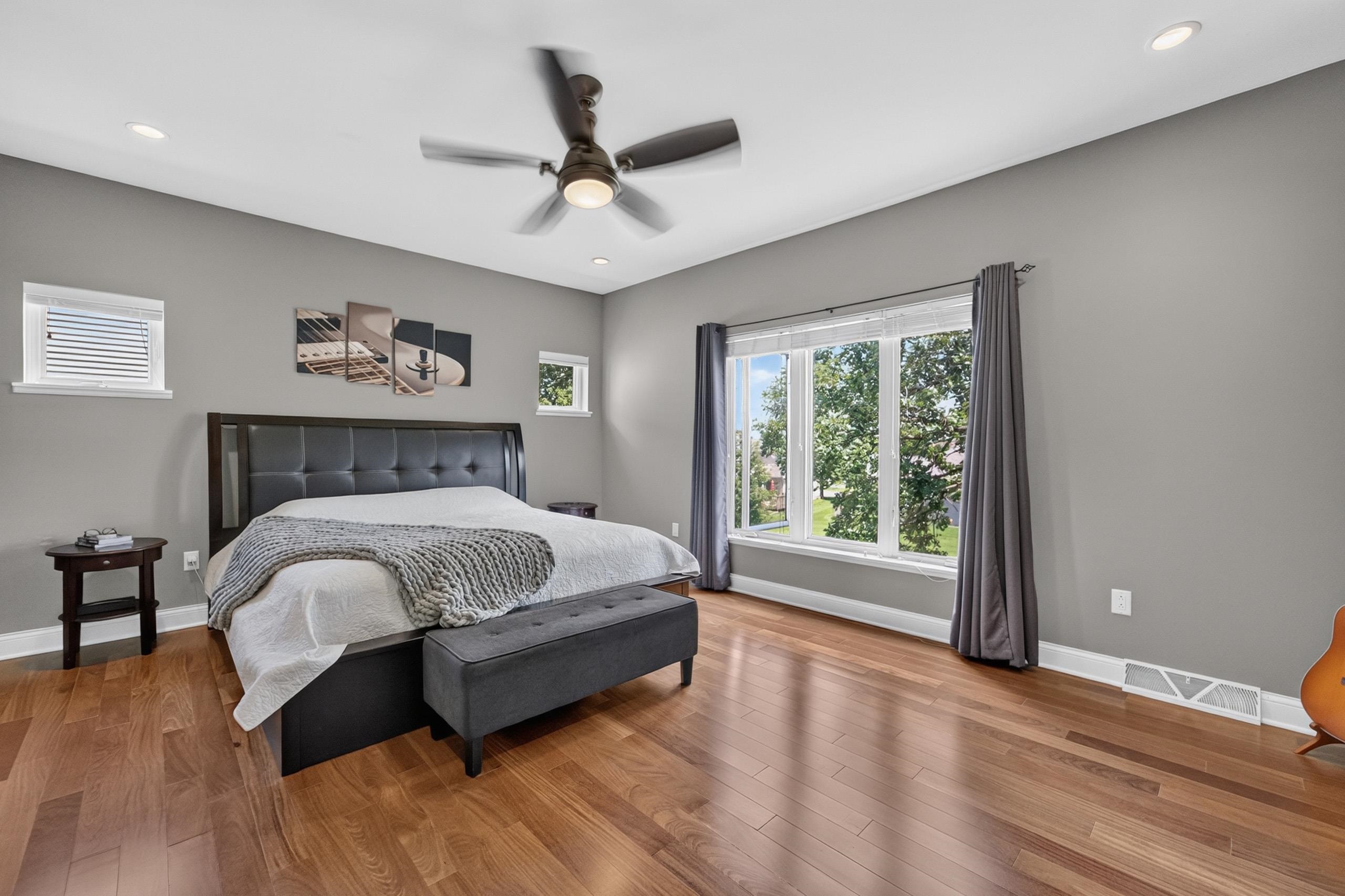 280 Drumlin Circle