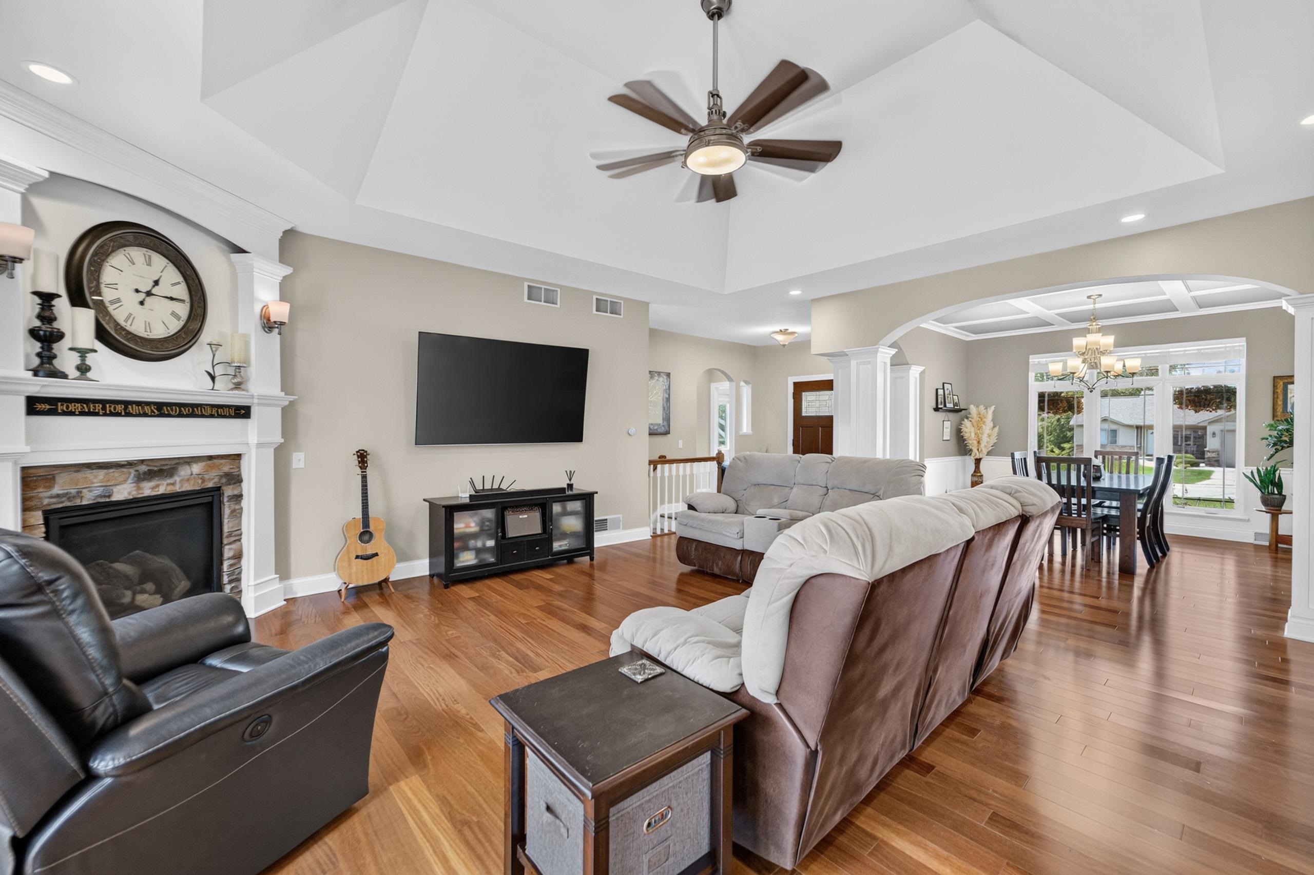280 Drumlin Circle