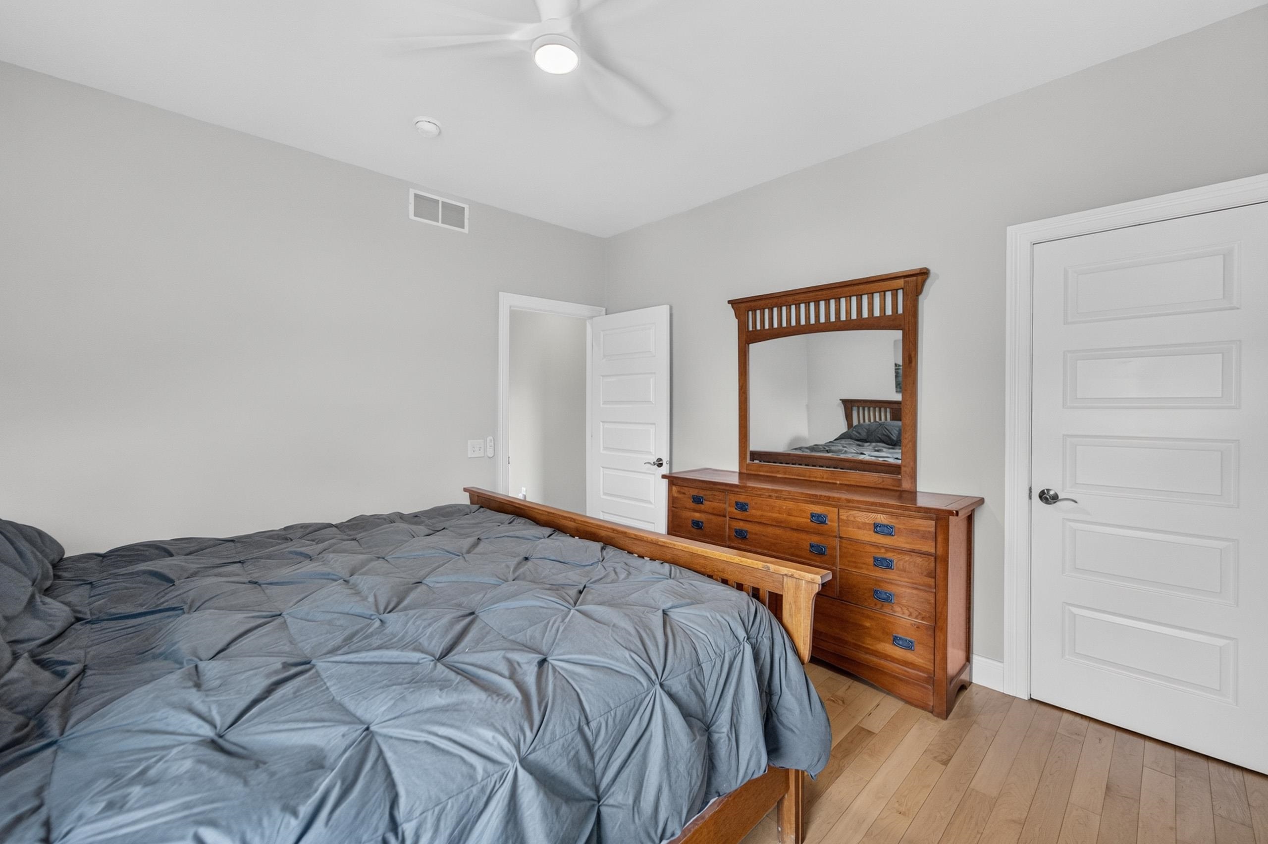 280 Drumlin Circle