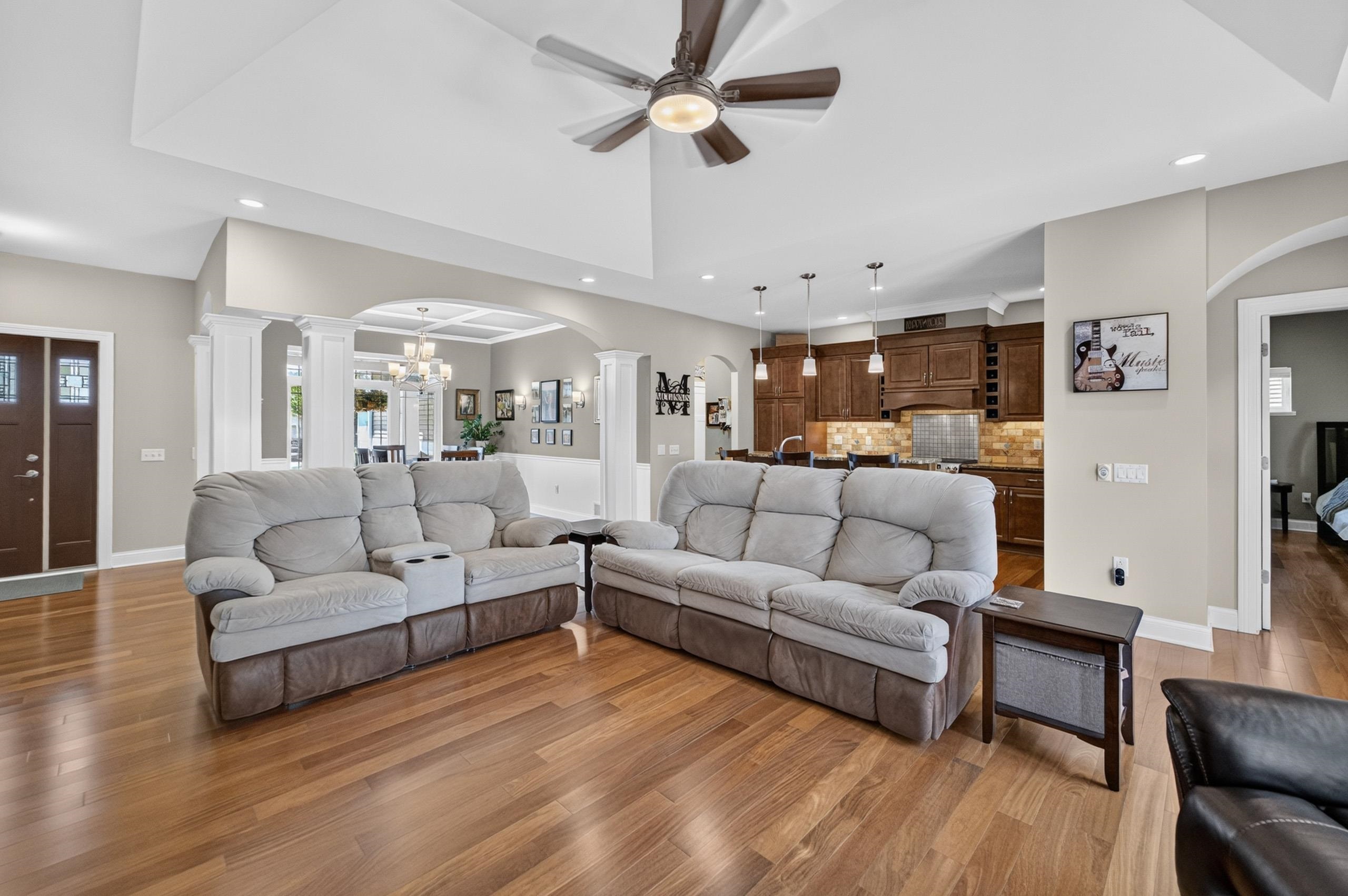 280 Drumlin Circle